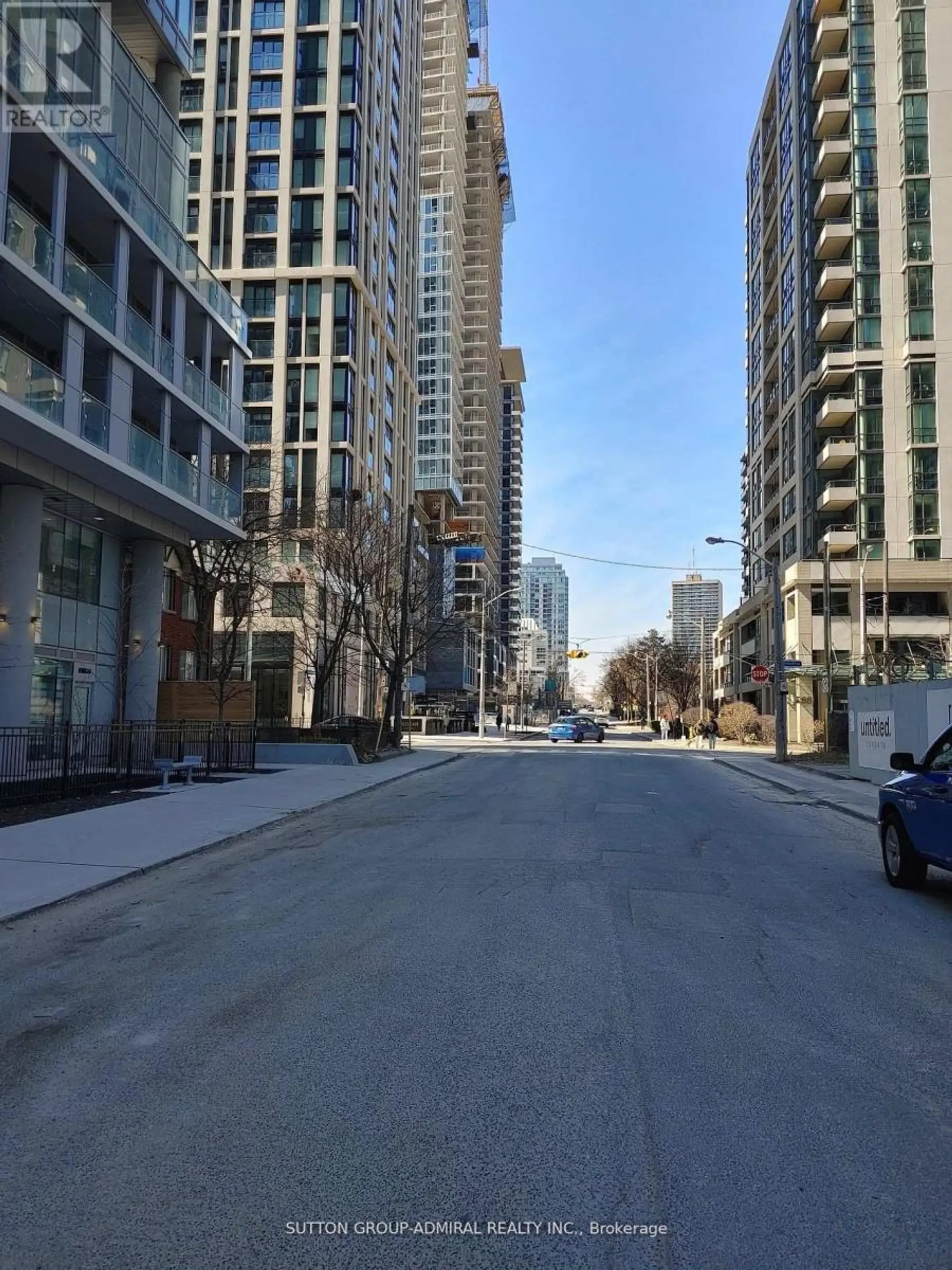 #3410 99 BROADWAY AVENUE - Image 10