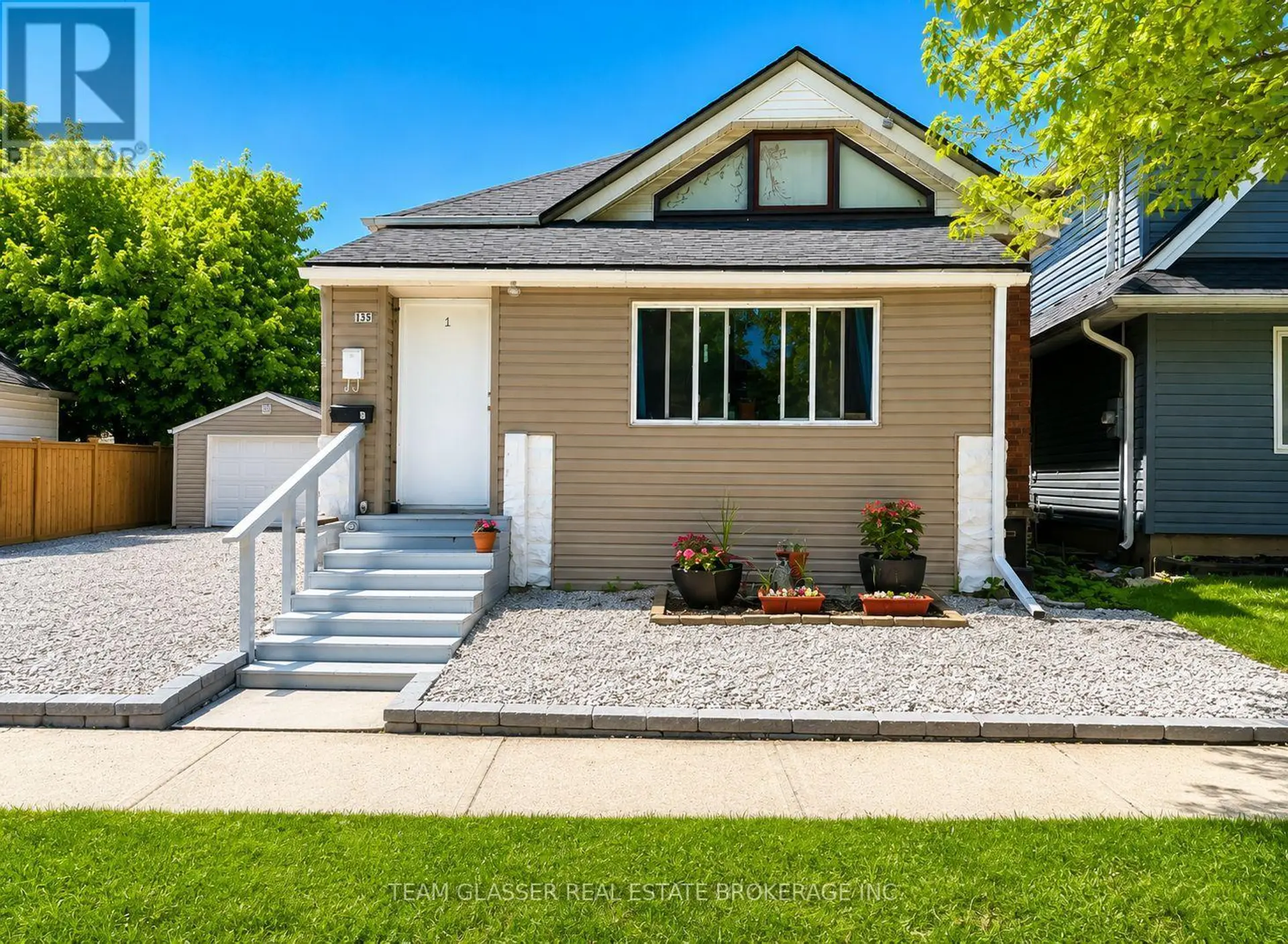 139 DELAWARE STREET - Image 1