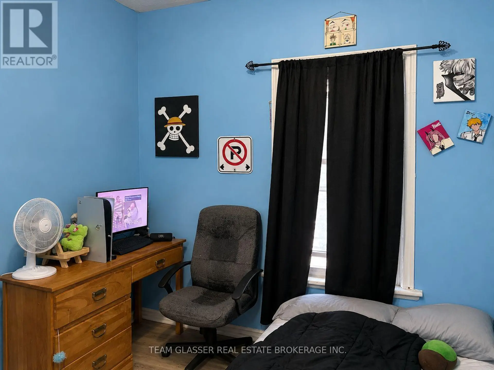 139 DELAWARE STREET - Image 12