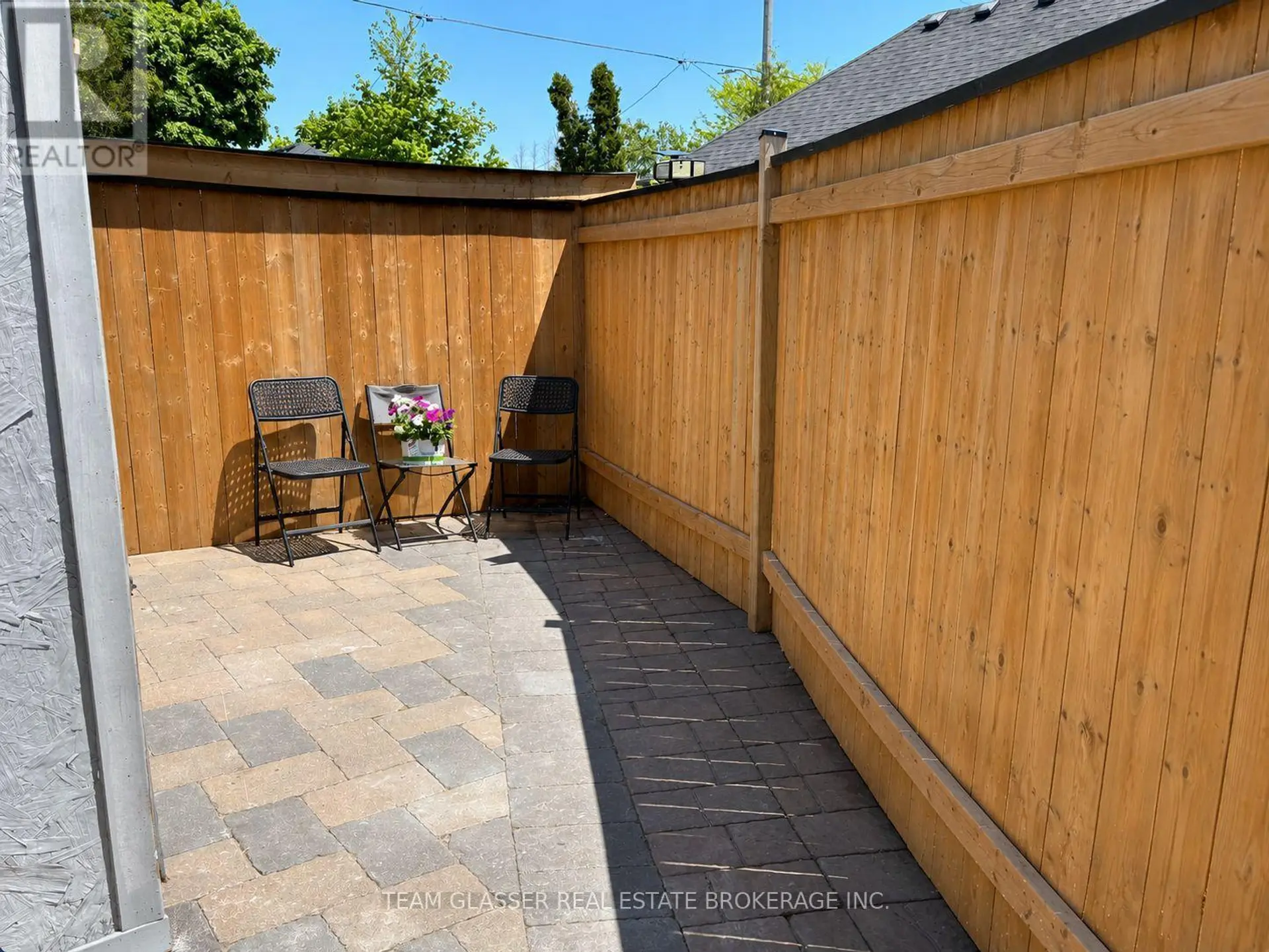 139 DELAWARE STREET - Image 13