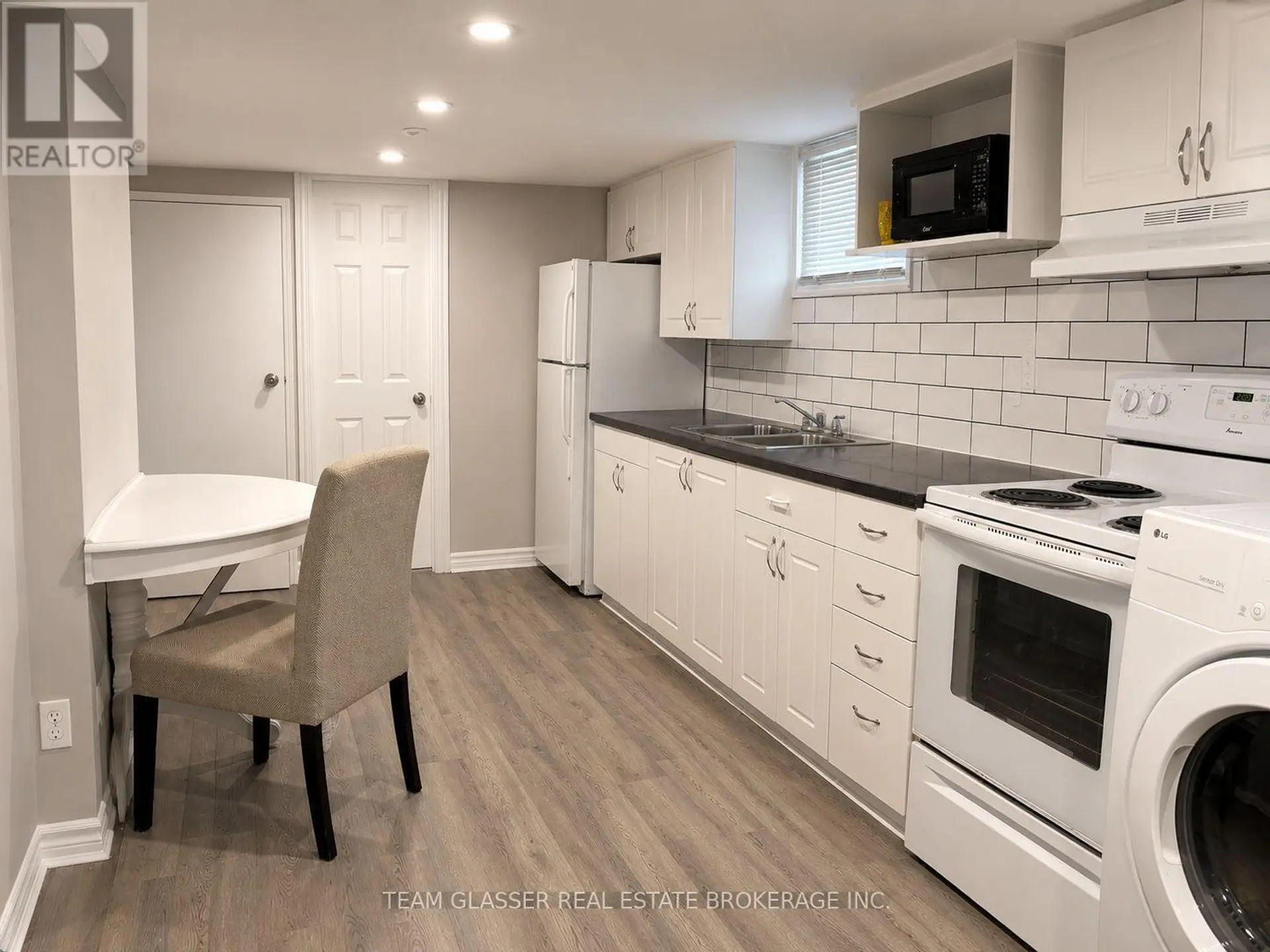 139 DELAWARE STREET - Image 14