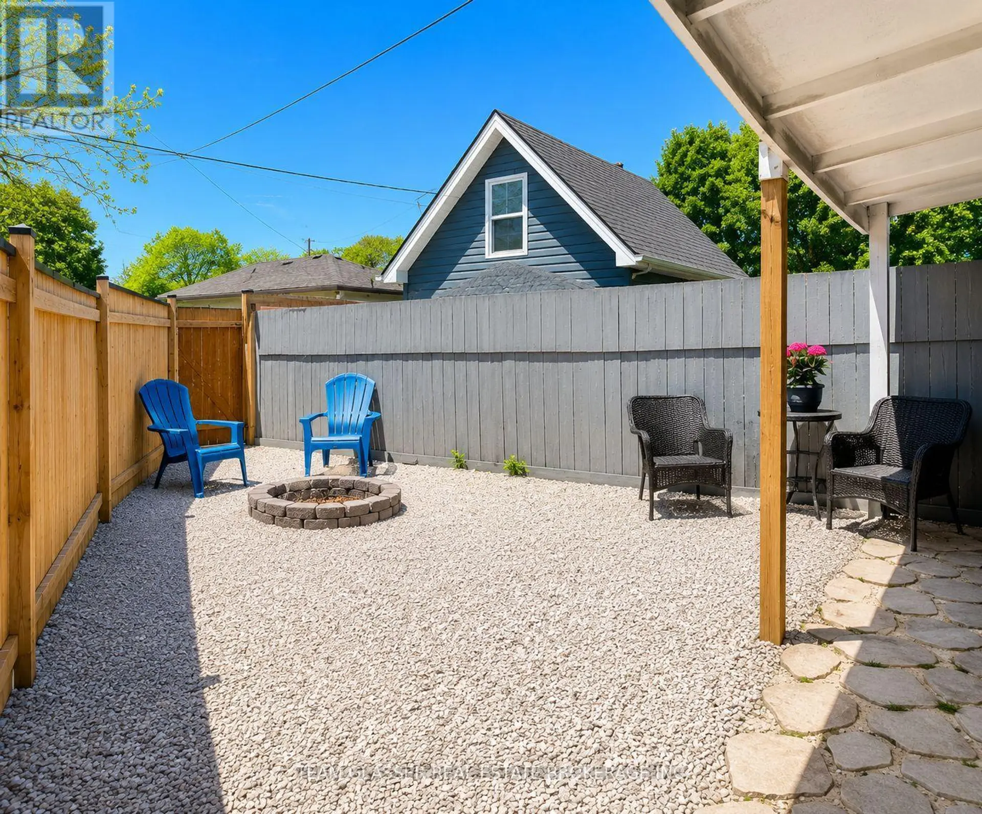 139 DELAWARE STREET - Image 5