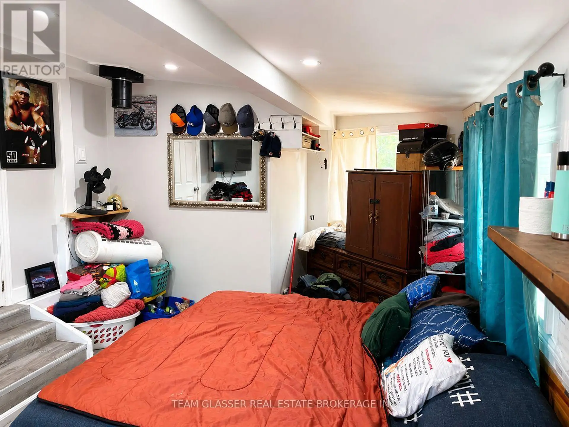 139 DELAWARE STREET - Image 6