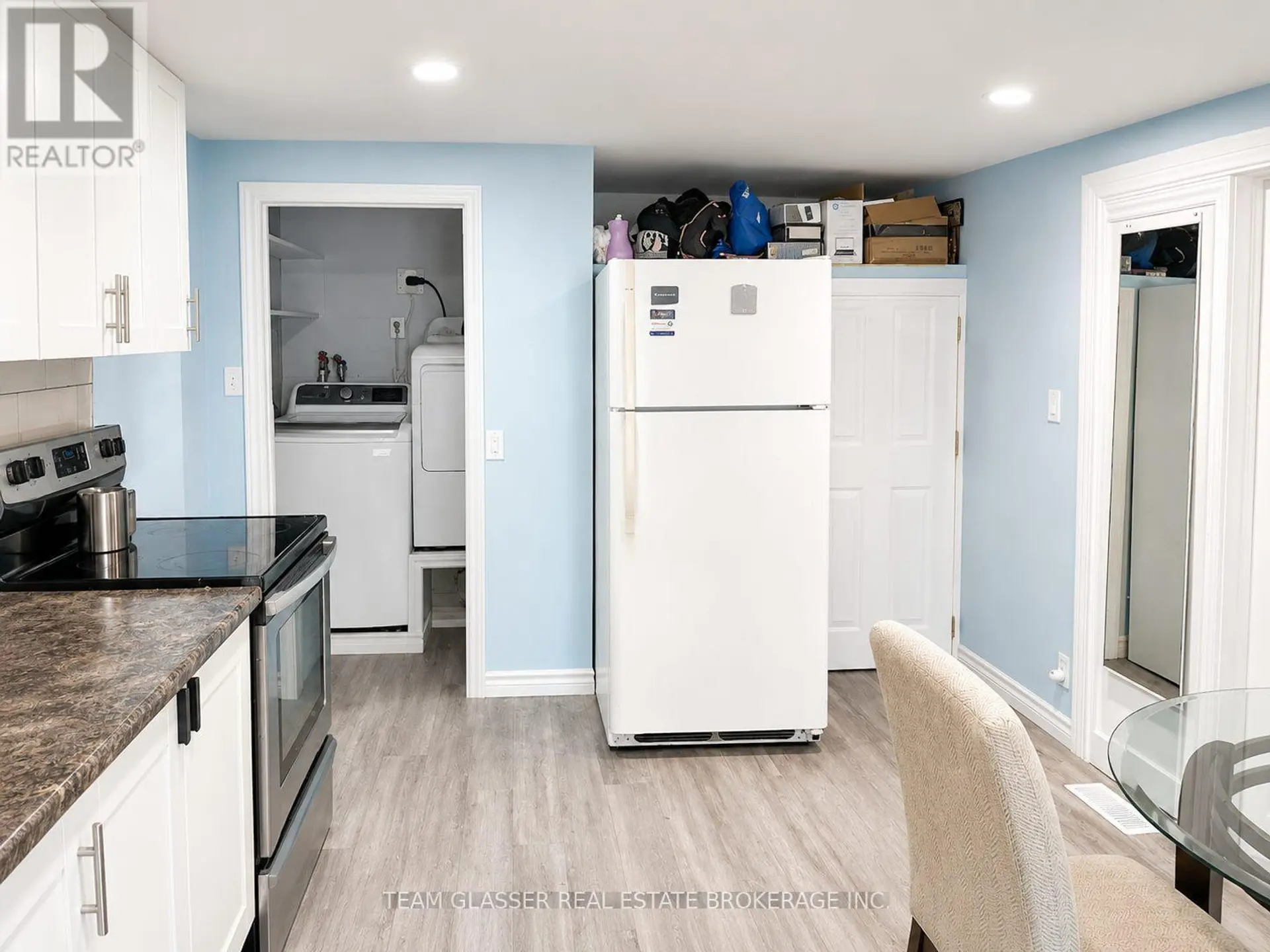 139 DELAWARE STREET - Image 9
