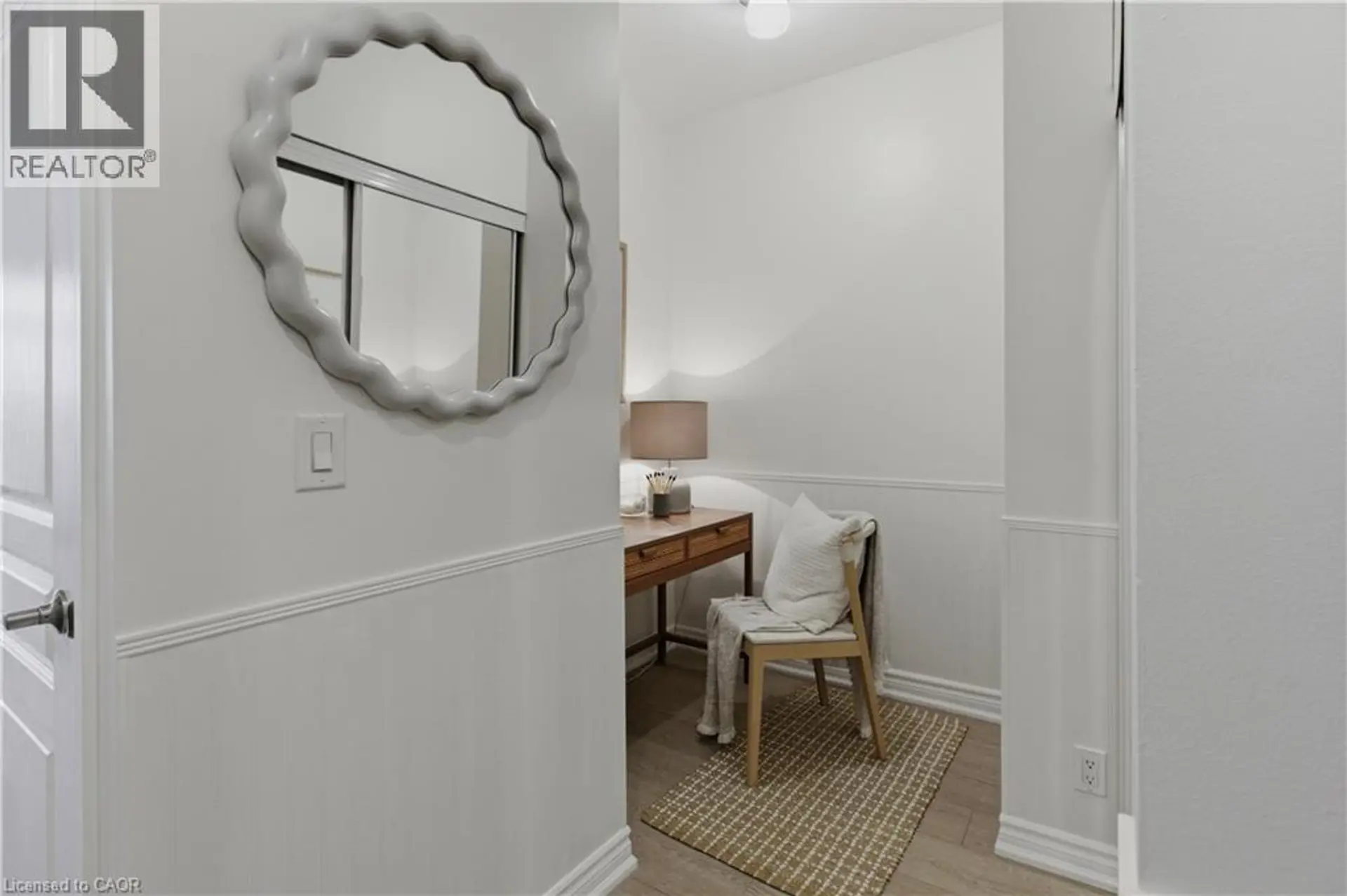 #419 1940 IRONSTONE Drive - Image 13