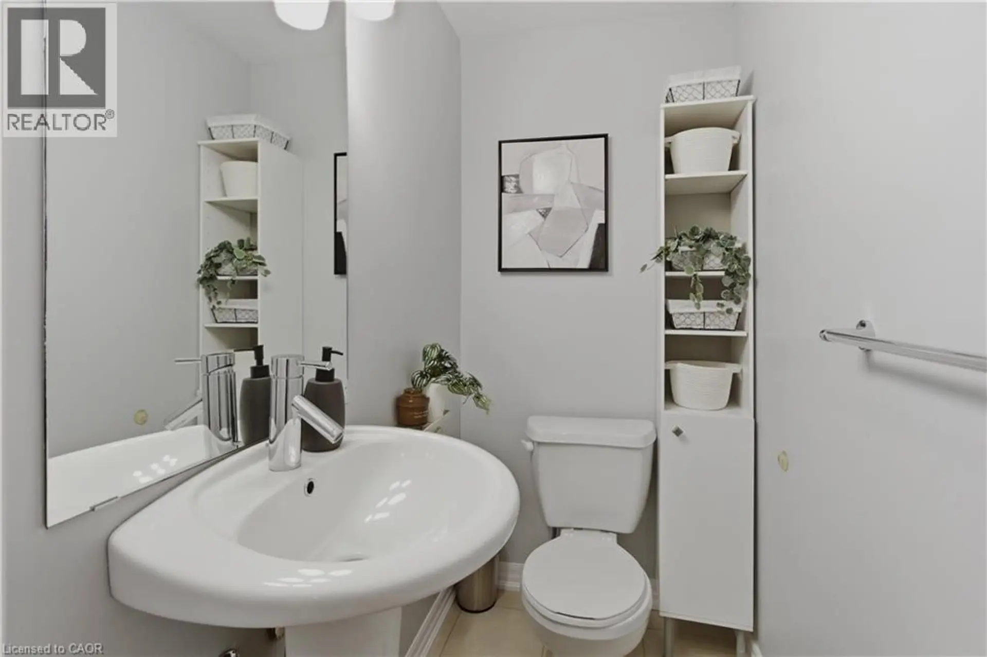 #419 1940 IRONSTONE Drive - Image 14