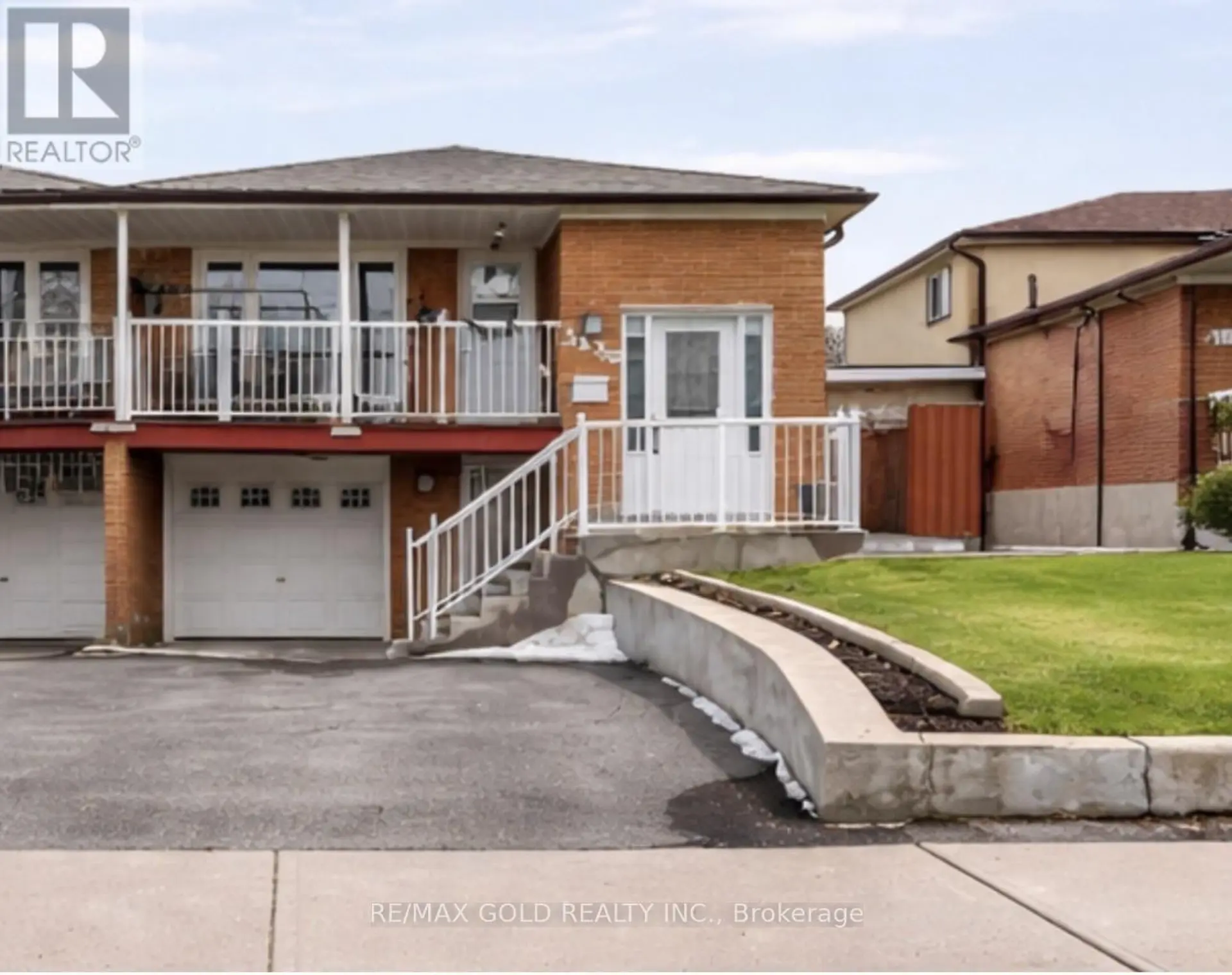3430 CHIPLEY CRESCENT - Image 1
