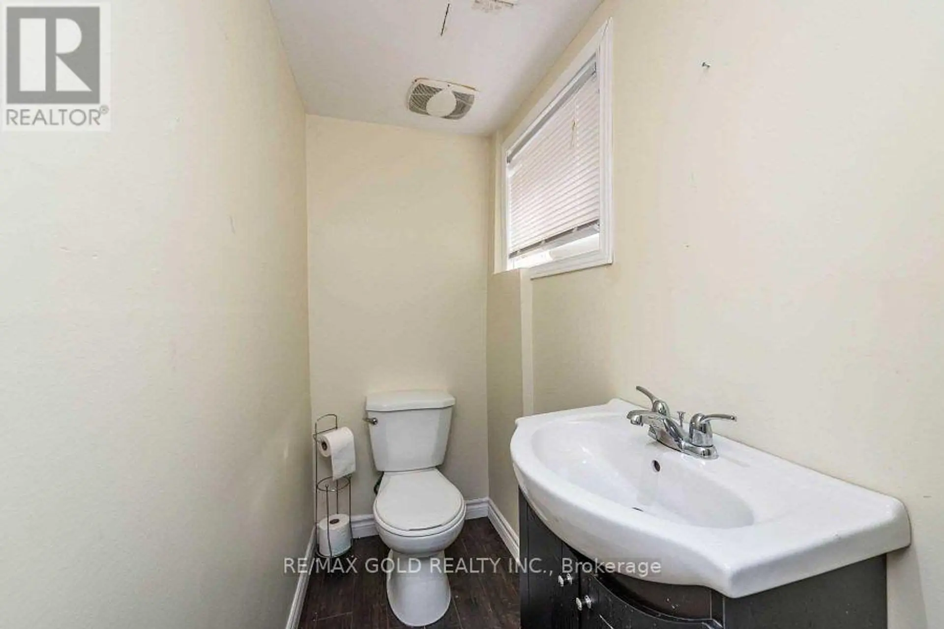 3430 CHIPLEY CRESCENT - Image 11