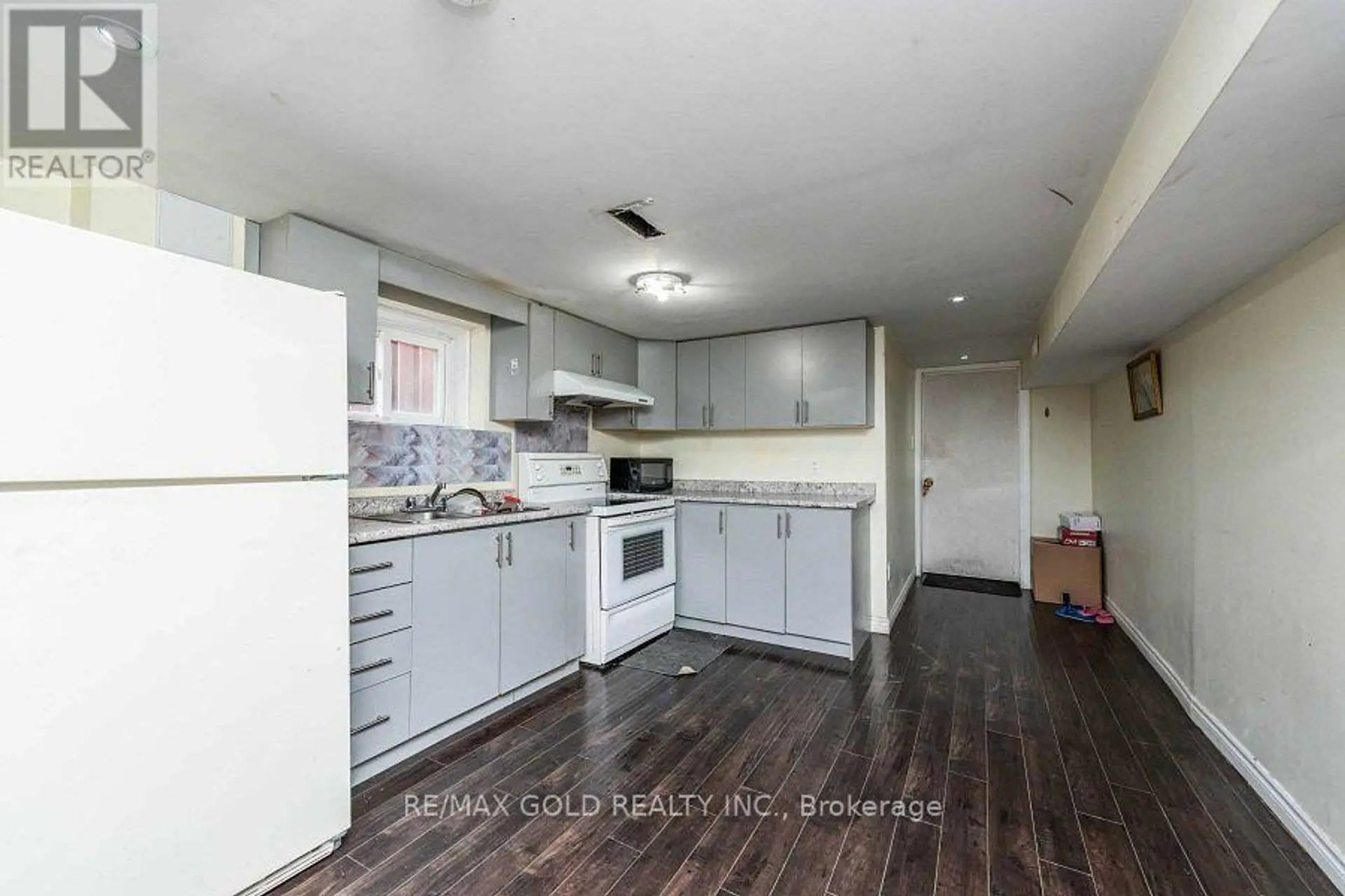 3430 CHIPLEY CRESCENT - Image 14