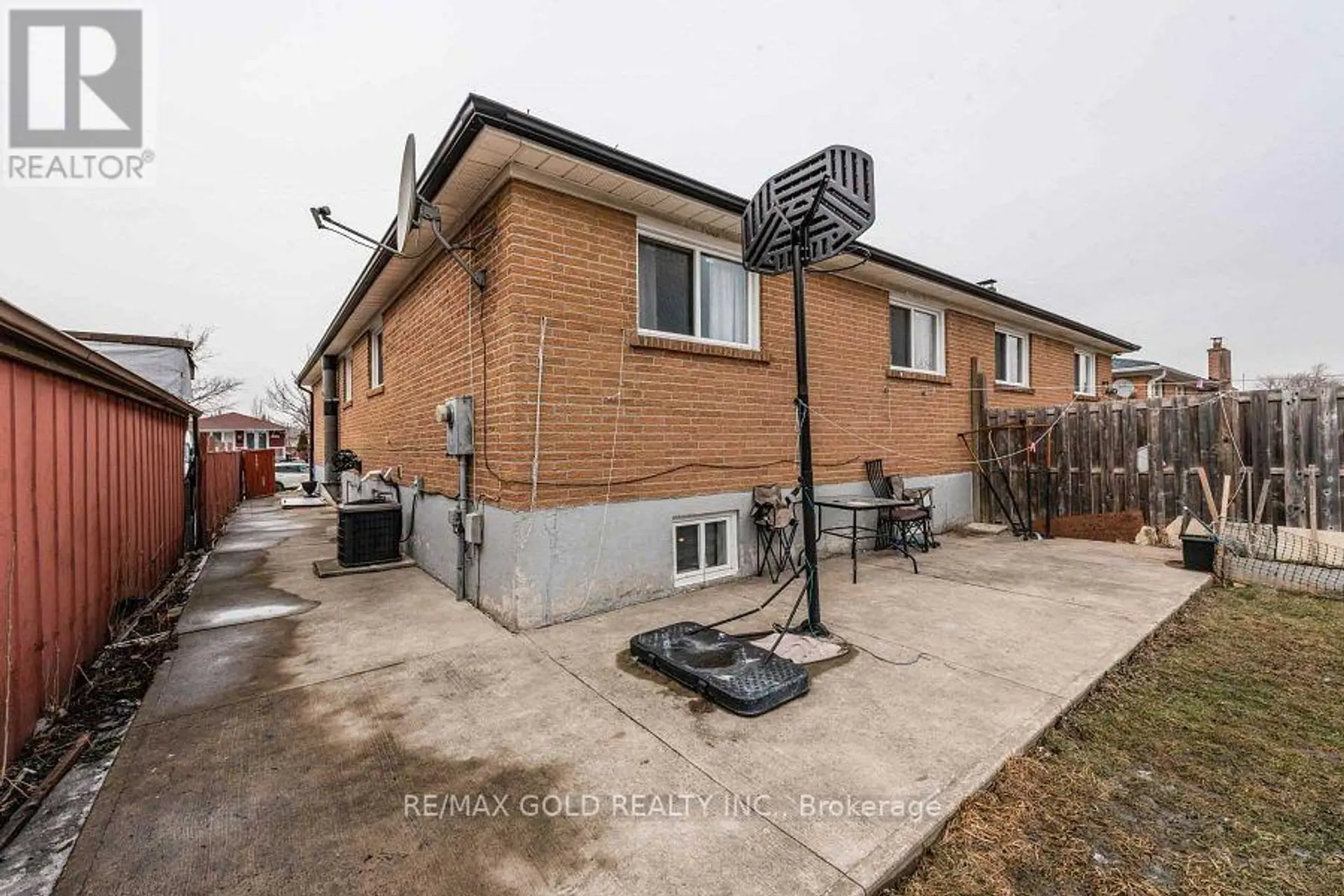 3430 CHIPLEY CRESCENT - Image 17