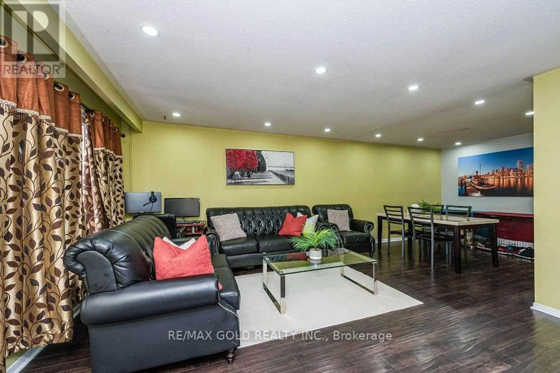 3430 CHIPLEY CRESCENT - Image 6