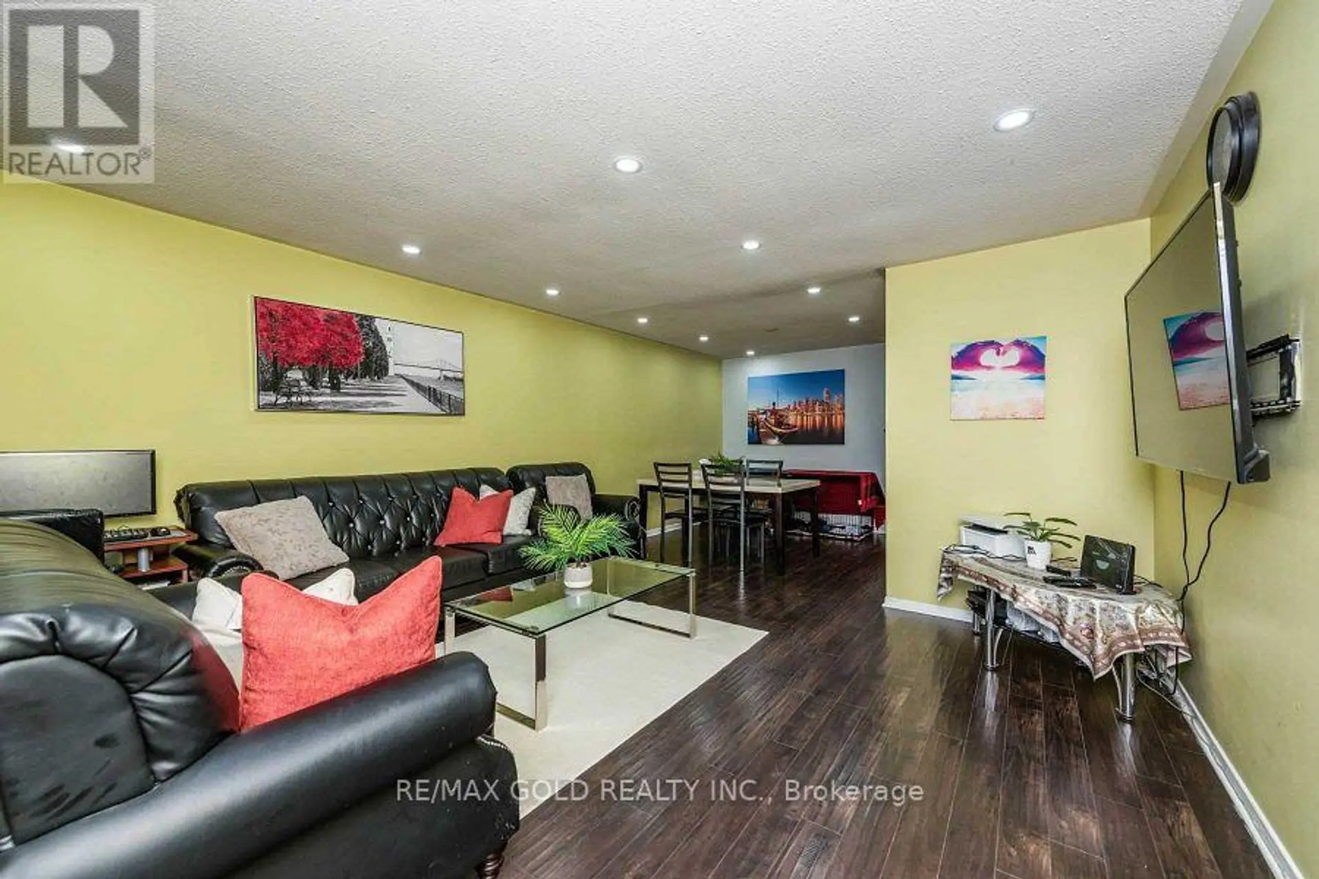 3430 CHIPLEY CRESCENT - Image 7