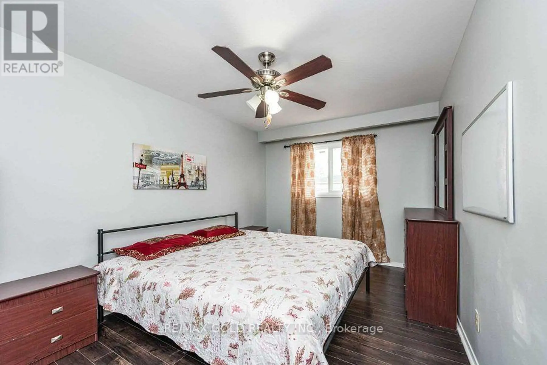 3430 CHIPLEY CRESCENT - Image 8