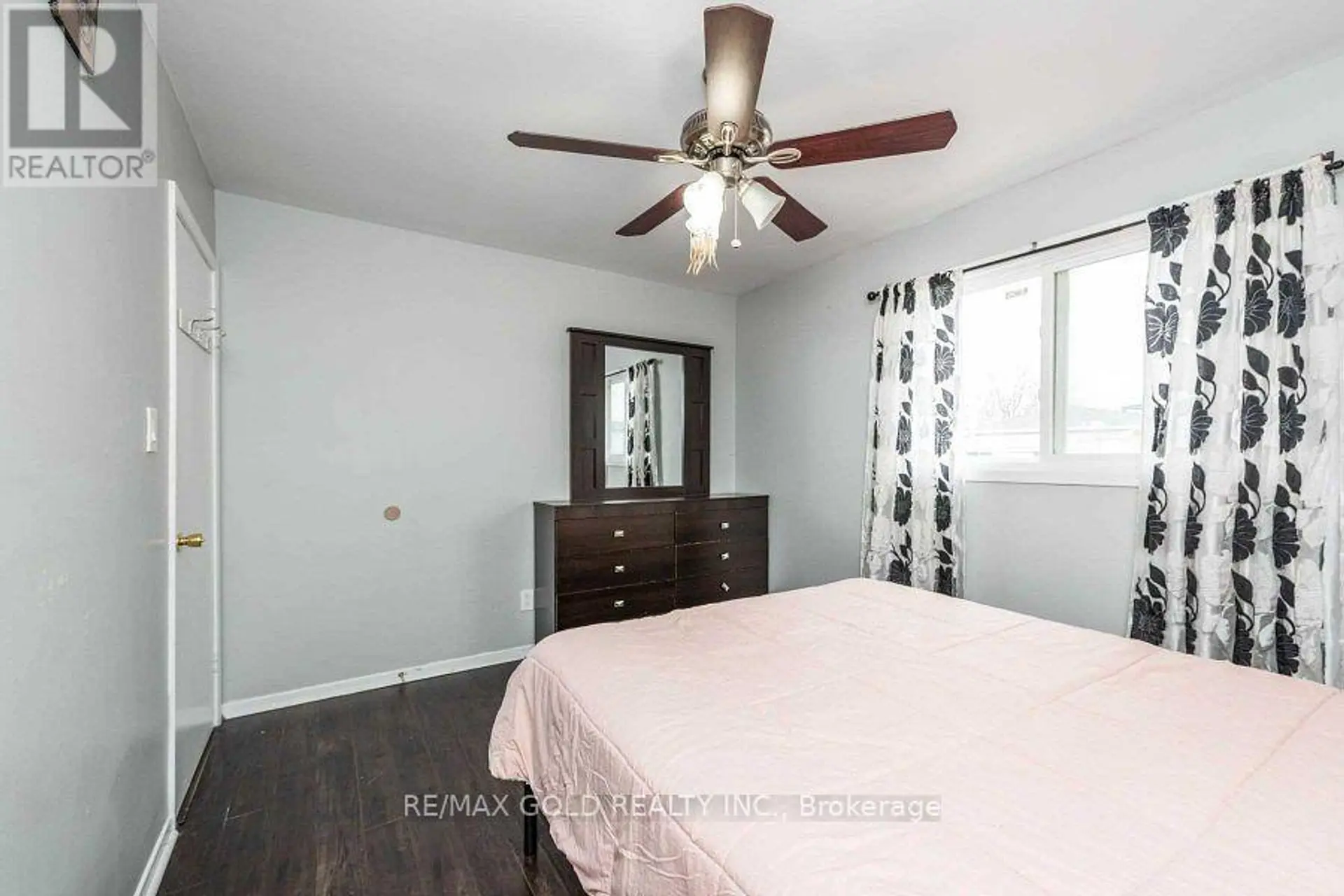 3430 CHIPLEY CRESCENT - Image 9