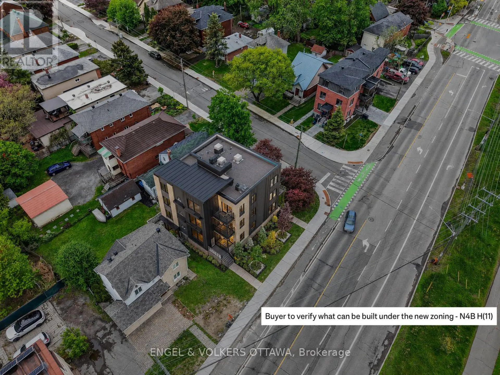 1 CAROLINE AVENUE - Image 3