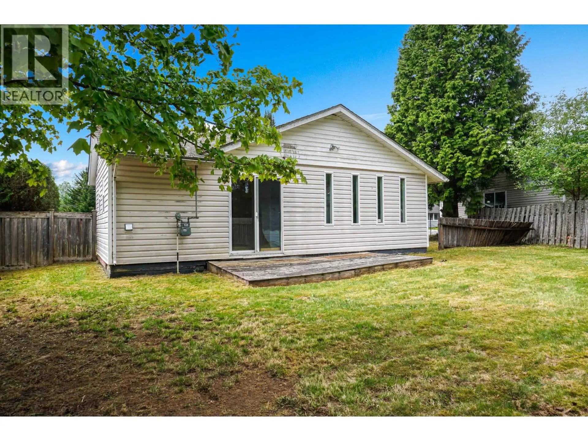 120 SAGUENAY STREET - Image 13