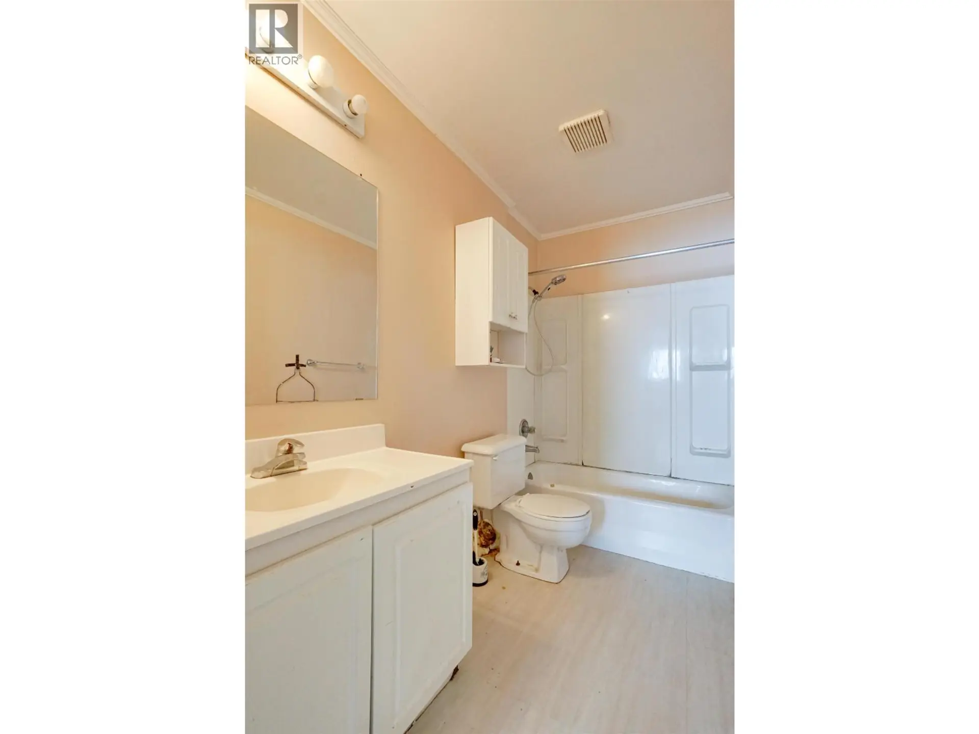 120 SAGUENAY STREET - Image 10