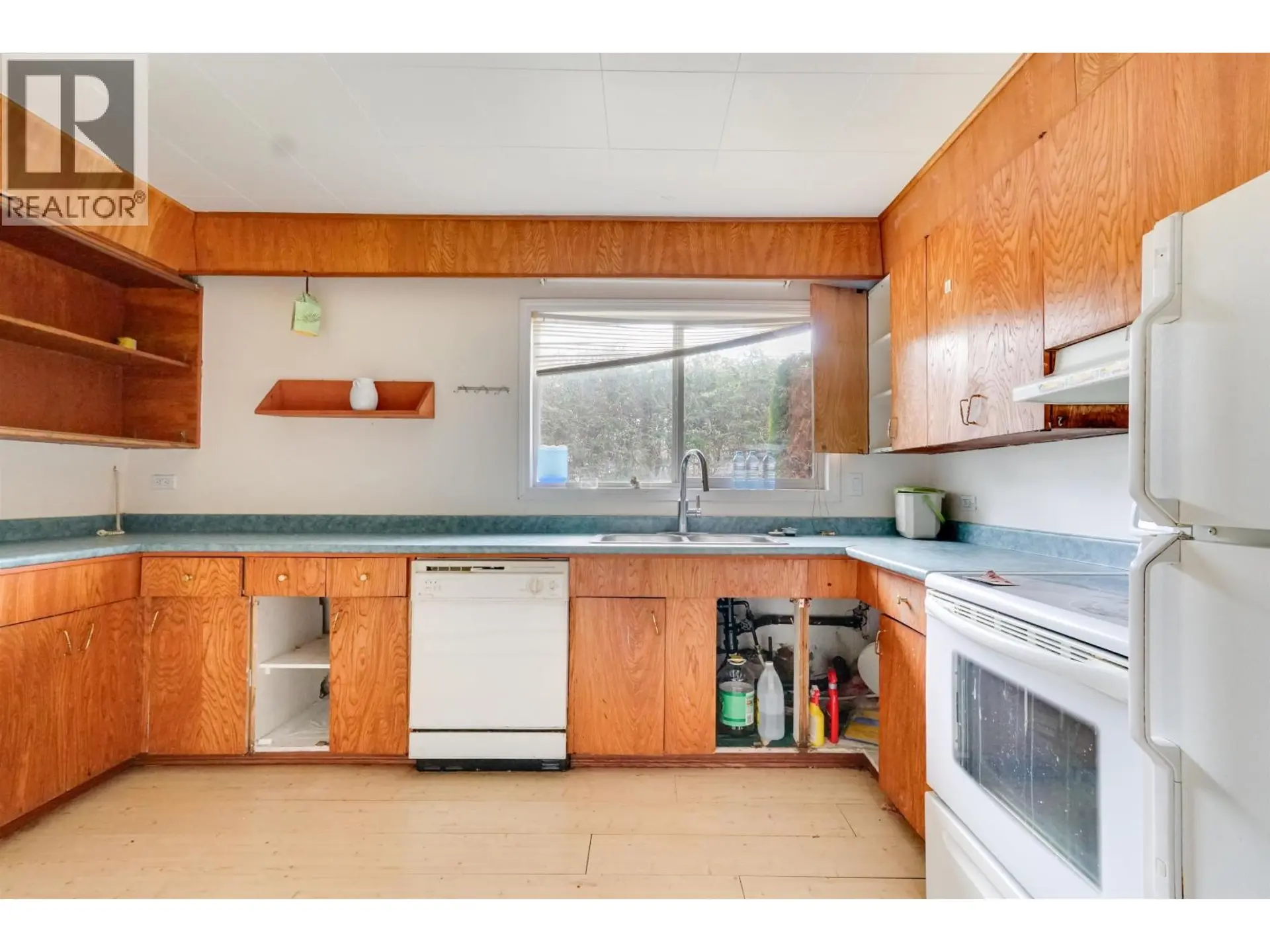 120 SAGUENAY STREET - Image 6
