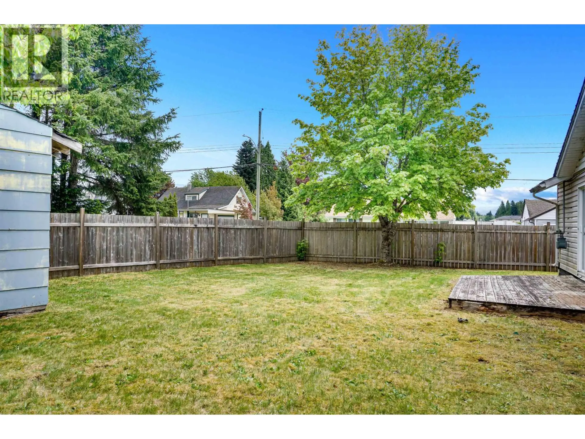 120 SAGUENAY STREET - Image 11