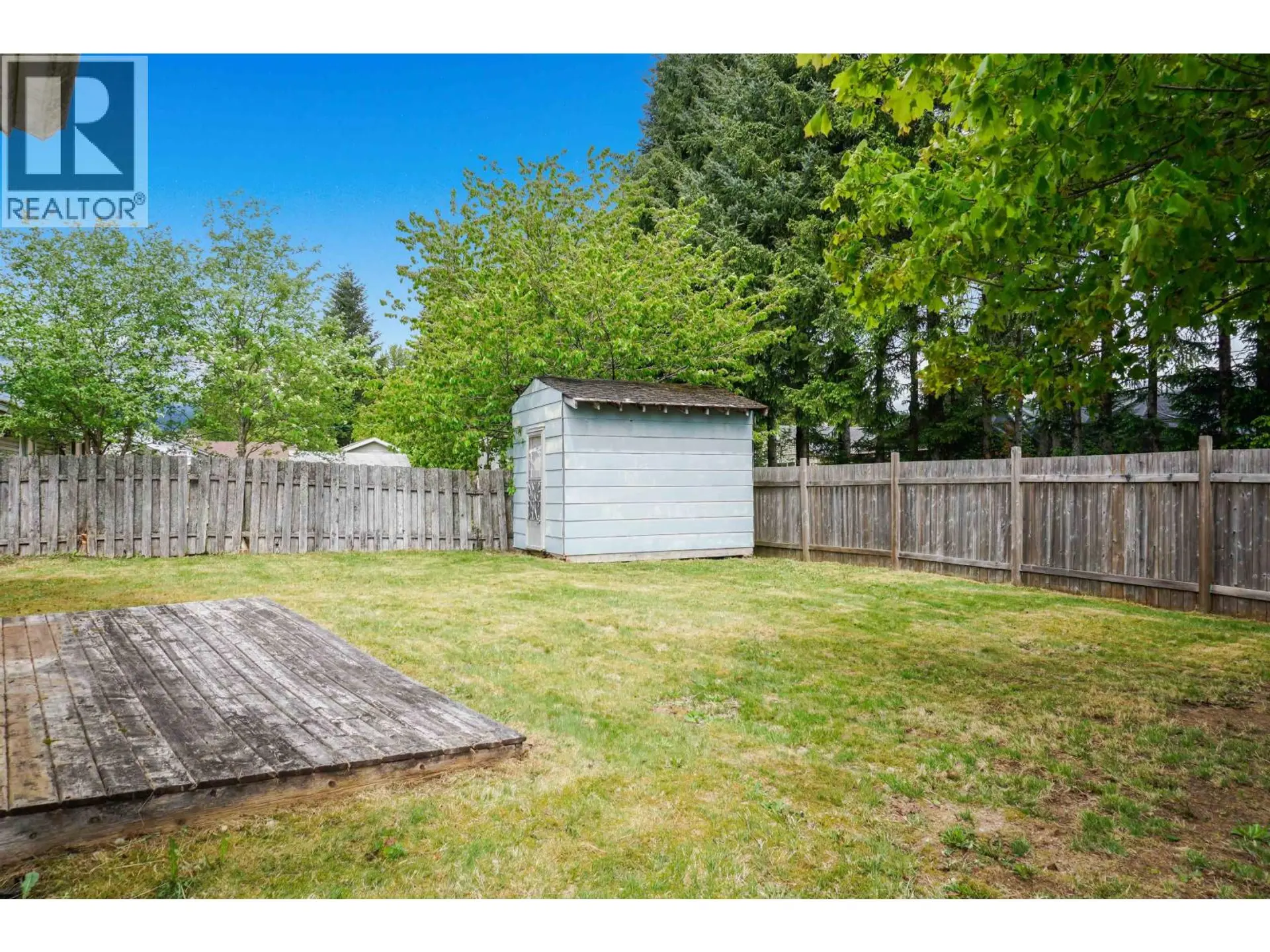 120 SAGUENAY STREET - Image 12