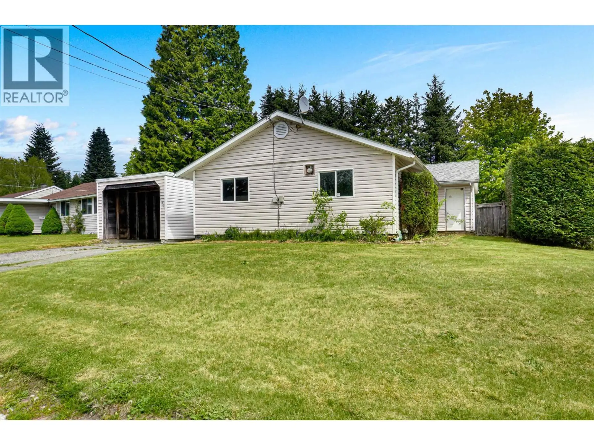 120 SAGUENAY STREET - Image 14