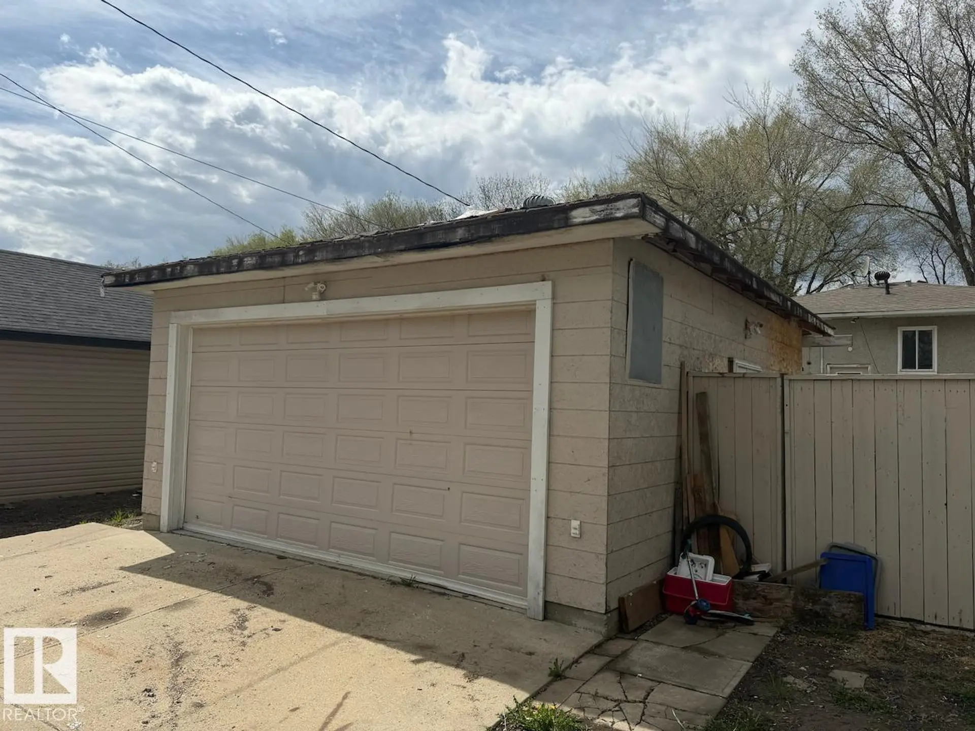 11839 56 ST NW - Image 4