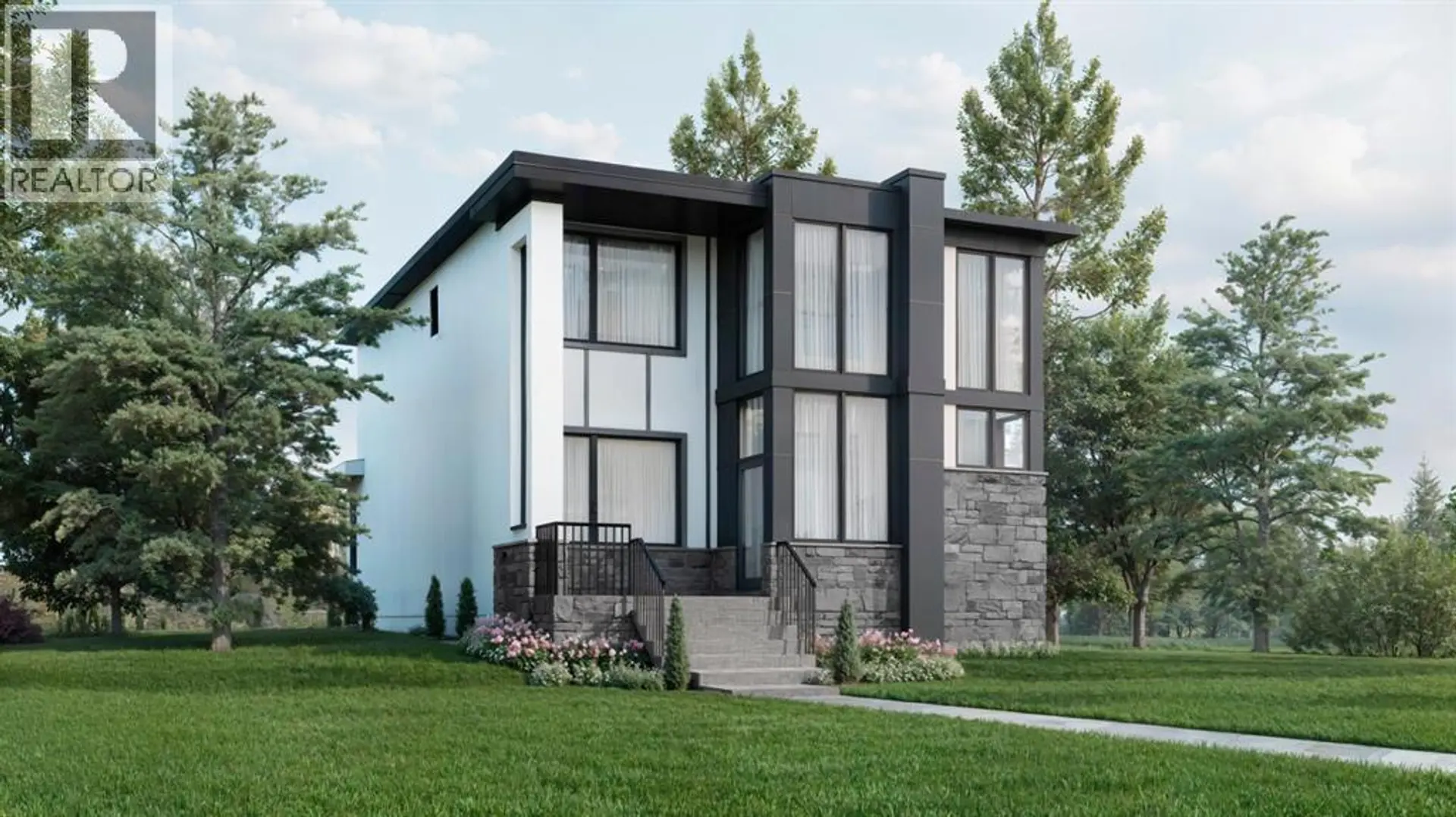 139 Greenwich Heath NW - Image 1