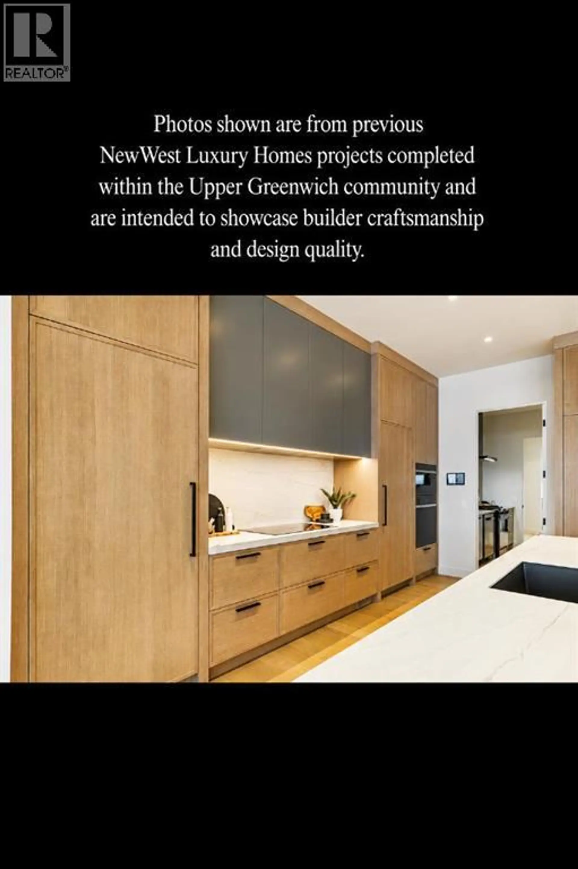 139 Greenwich Heath NW - Image 3
