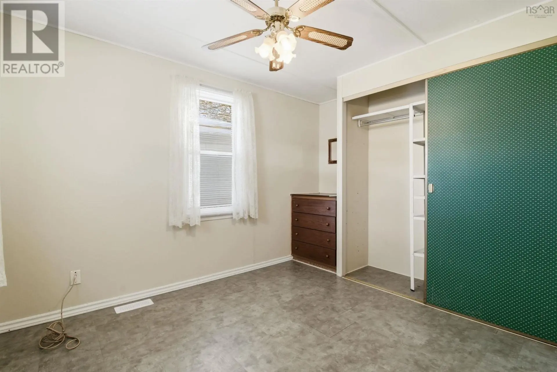 11 Maple Lane - Image 8