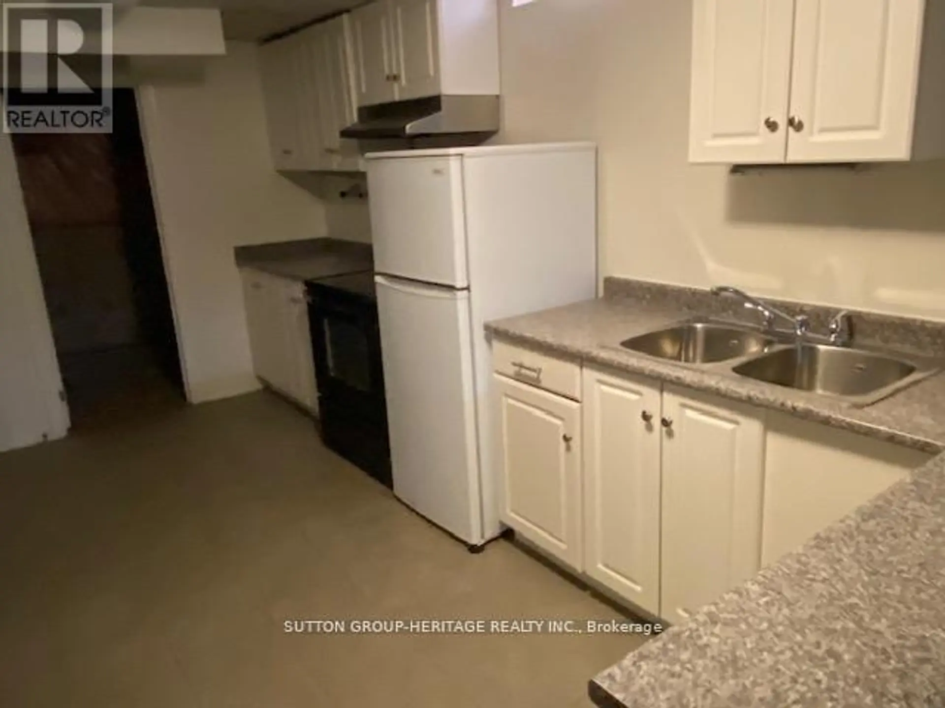 52 WESSEX DRIVE - Image 11