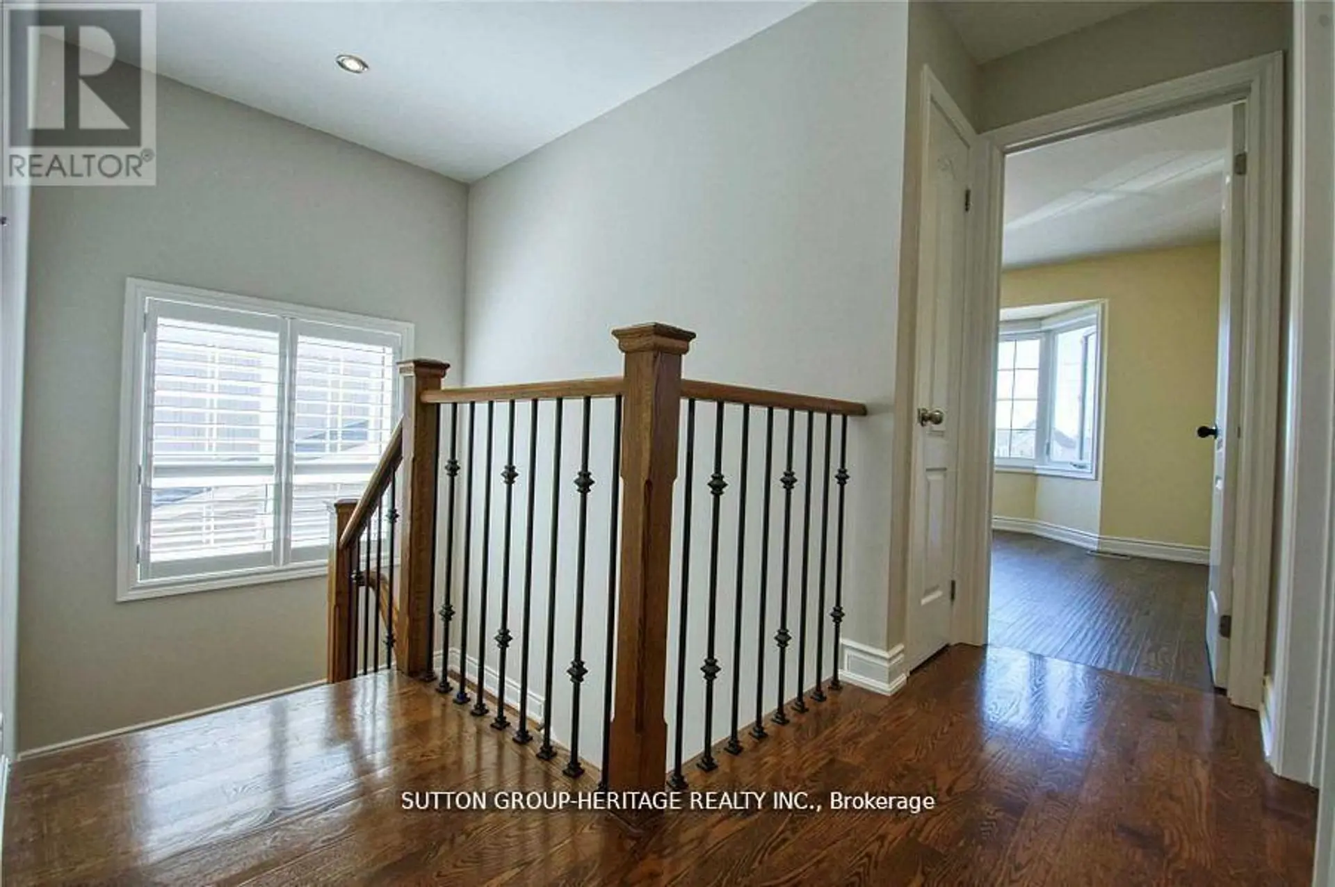 52 WESSEX DRIVE - Image 6