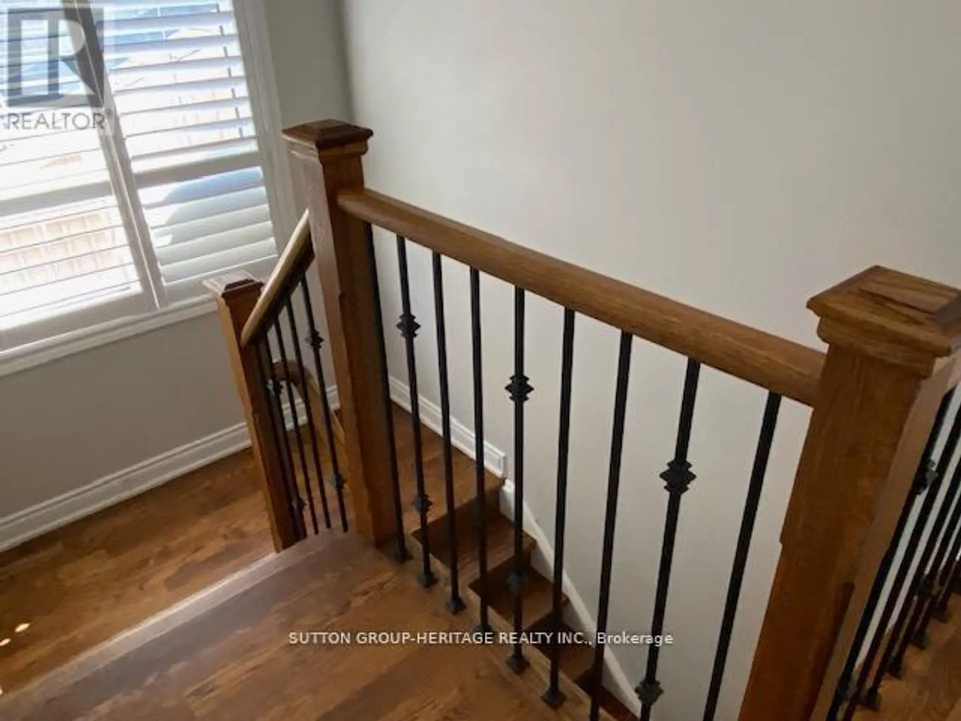 52 WESSEX DRIVE - Image 8