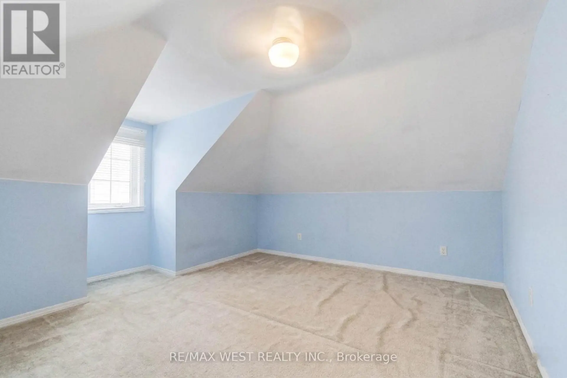1518 CAWTHRA ROAD - Image 10