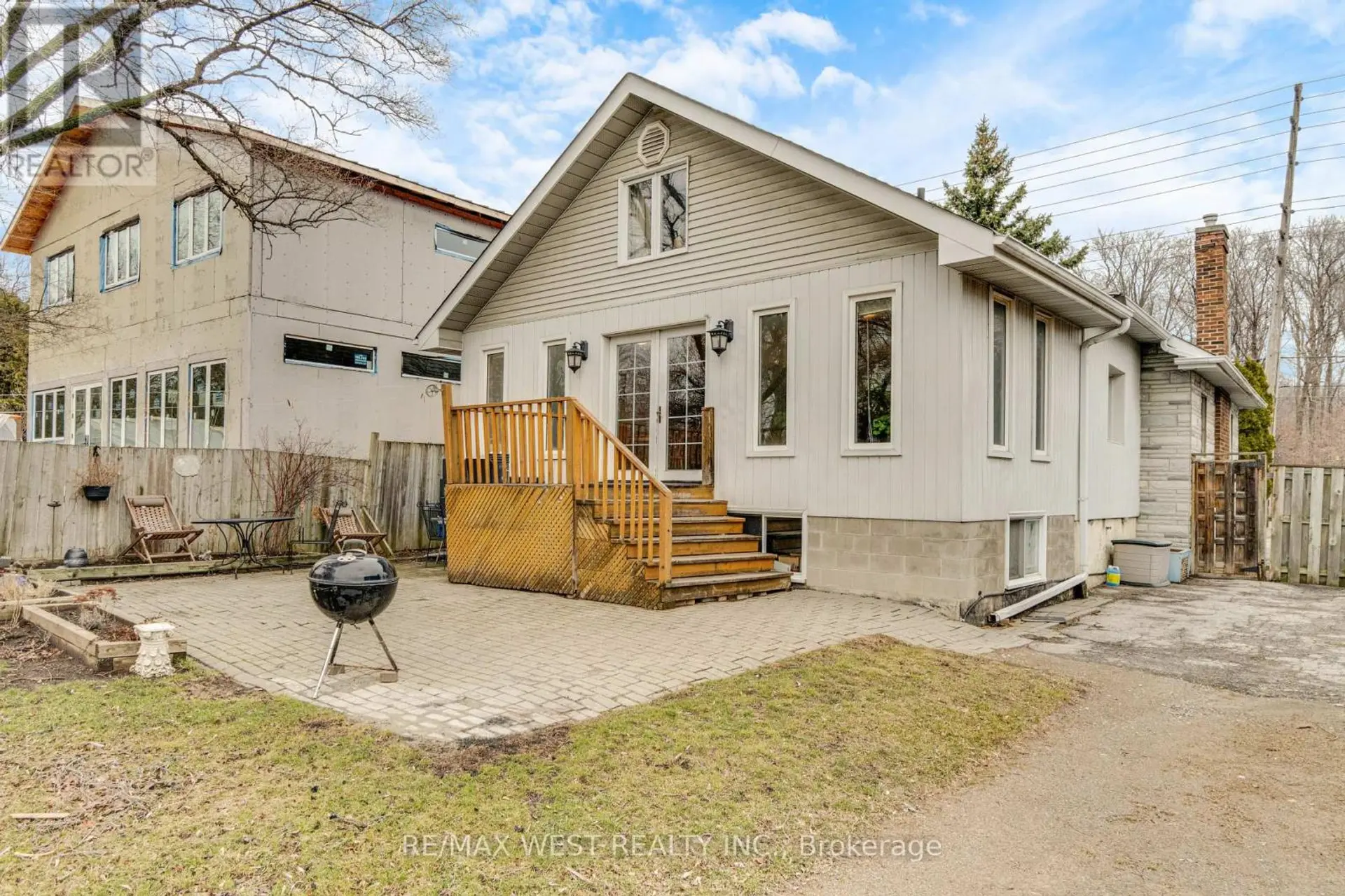 1518 CAWTHRA ROAD - Image 12