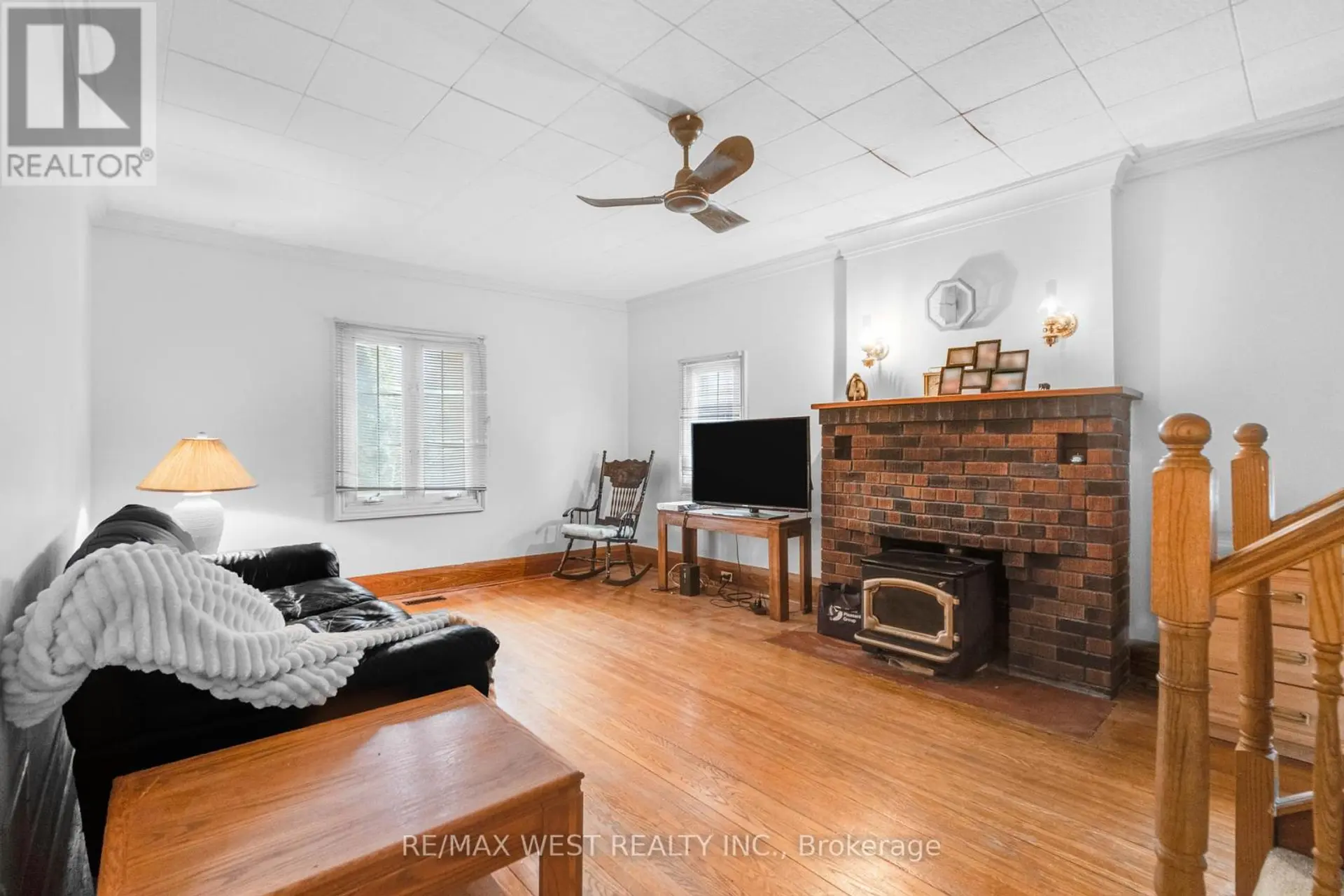 1518 CAWTHRA ROAD - Image 3