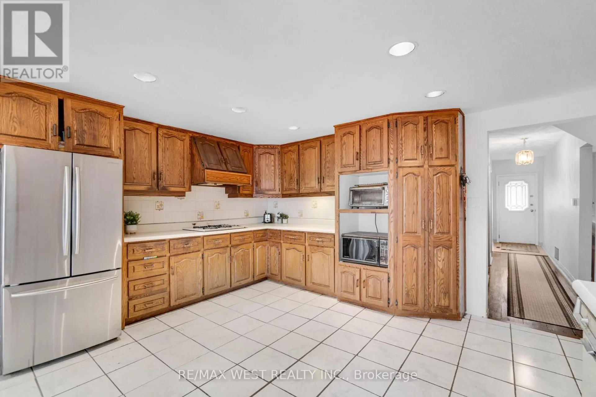 1518 CAWTHRA ROAD - Image 4