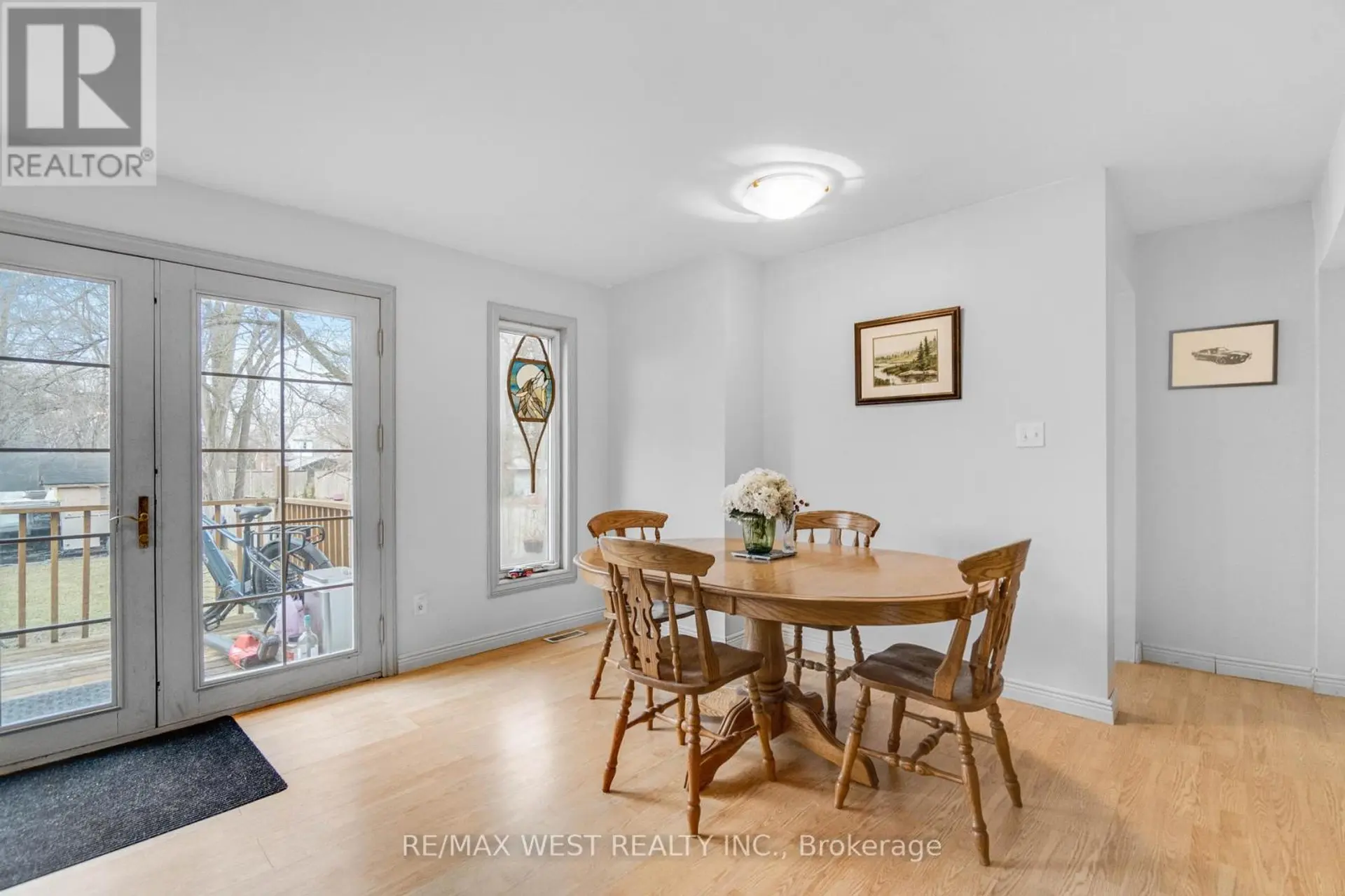 1518 CAWTHRA ROAD - Image 5