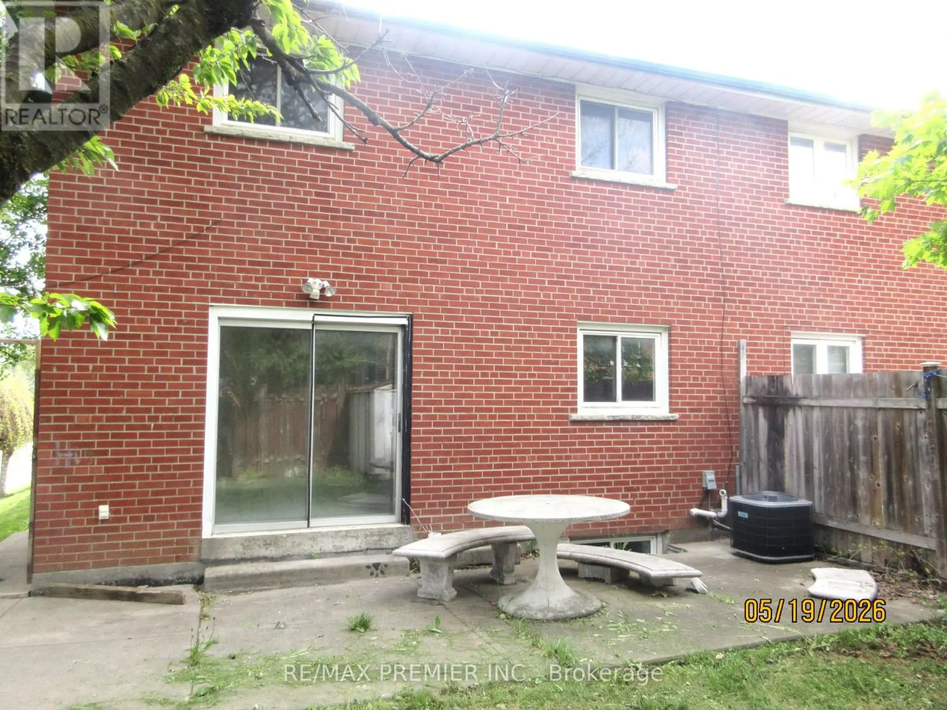 1 FUTURA DRIVE - Image 4