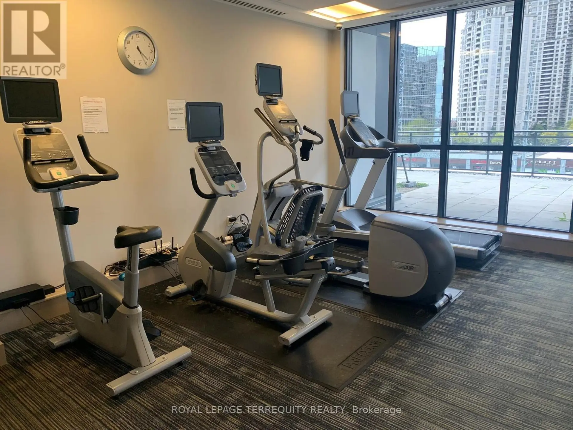 #703 75 EGLINTON AVENUE W - Image 16
