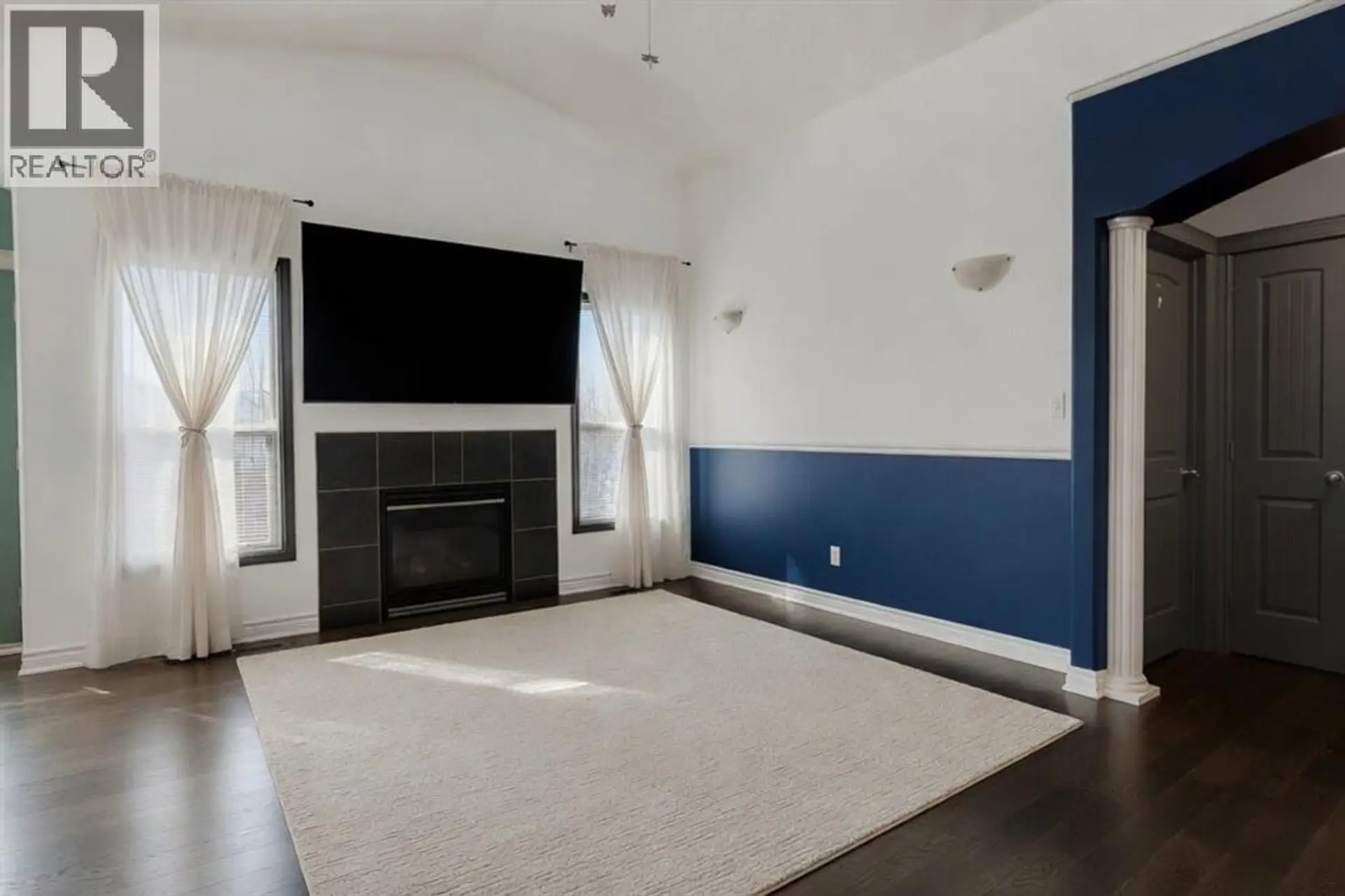 11113 66A Avenue - Image 6