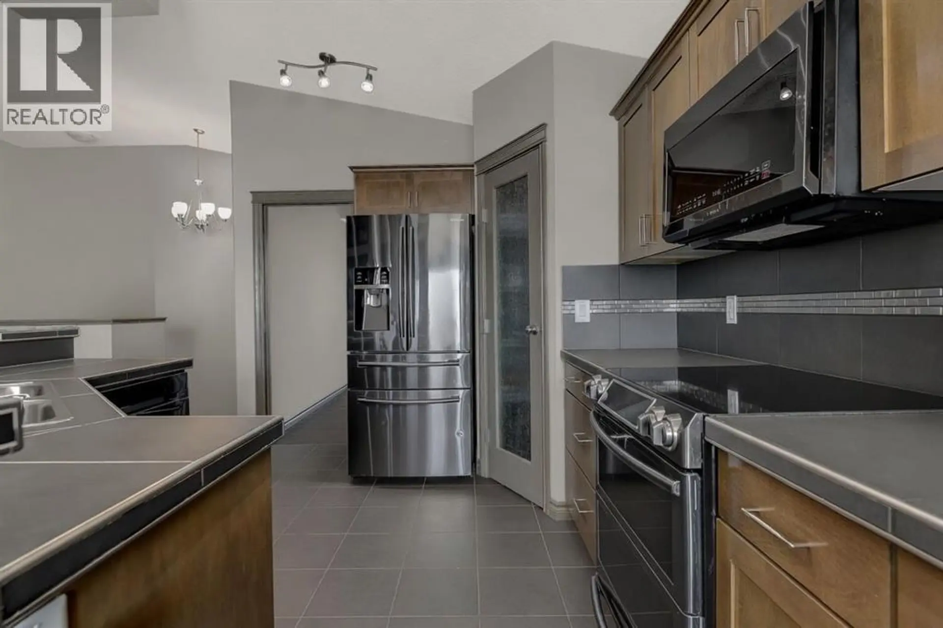 11113 66A Avenue - Image 5