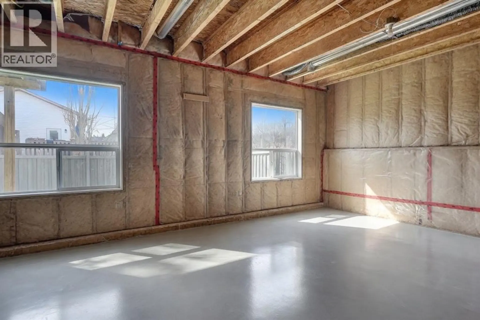 11113 66A Avenue - Image 13