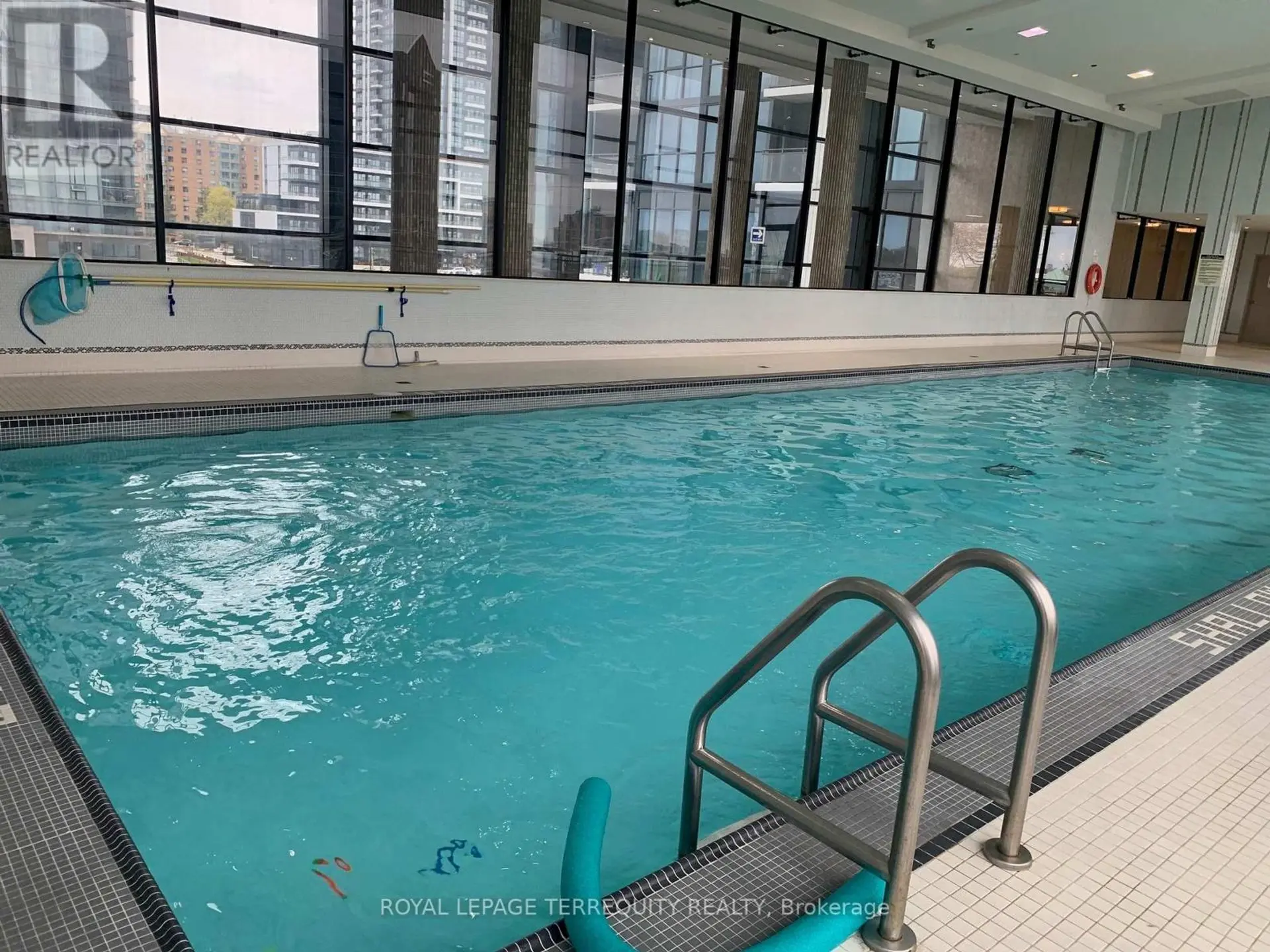 #703 75 EGLINTON AVENUE W - Image 13