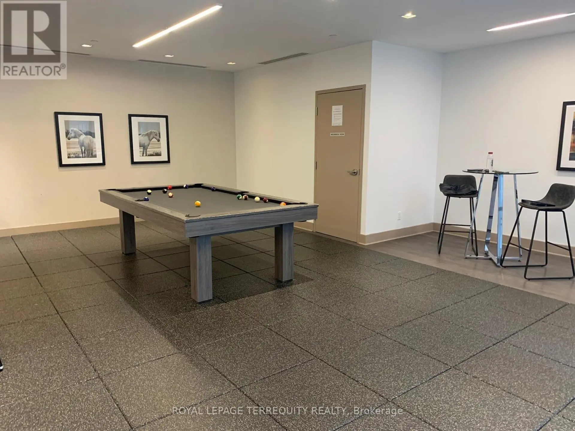 #703 75 EGLINTON AVENUE W - Image 17