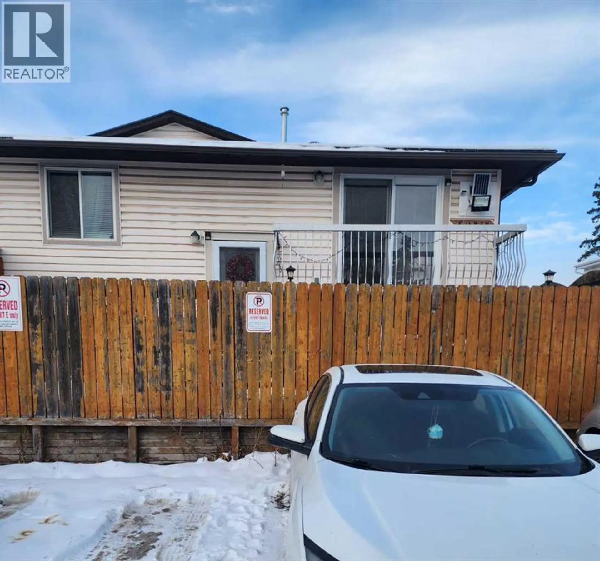 #B 1404 43 Street SE - Image 3