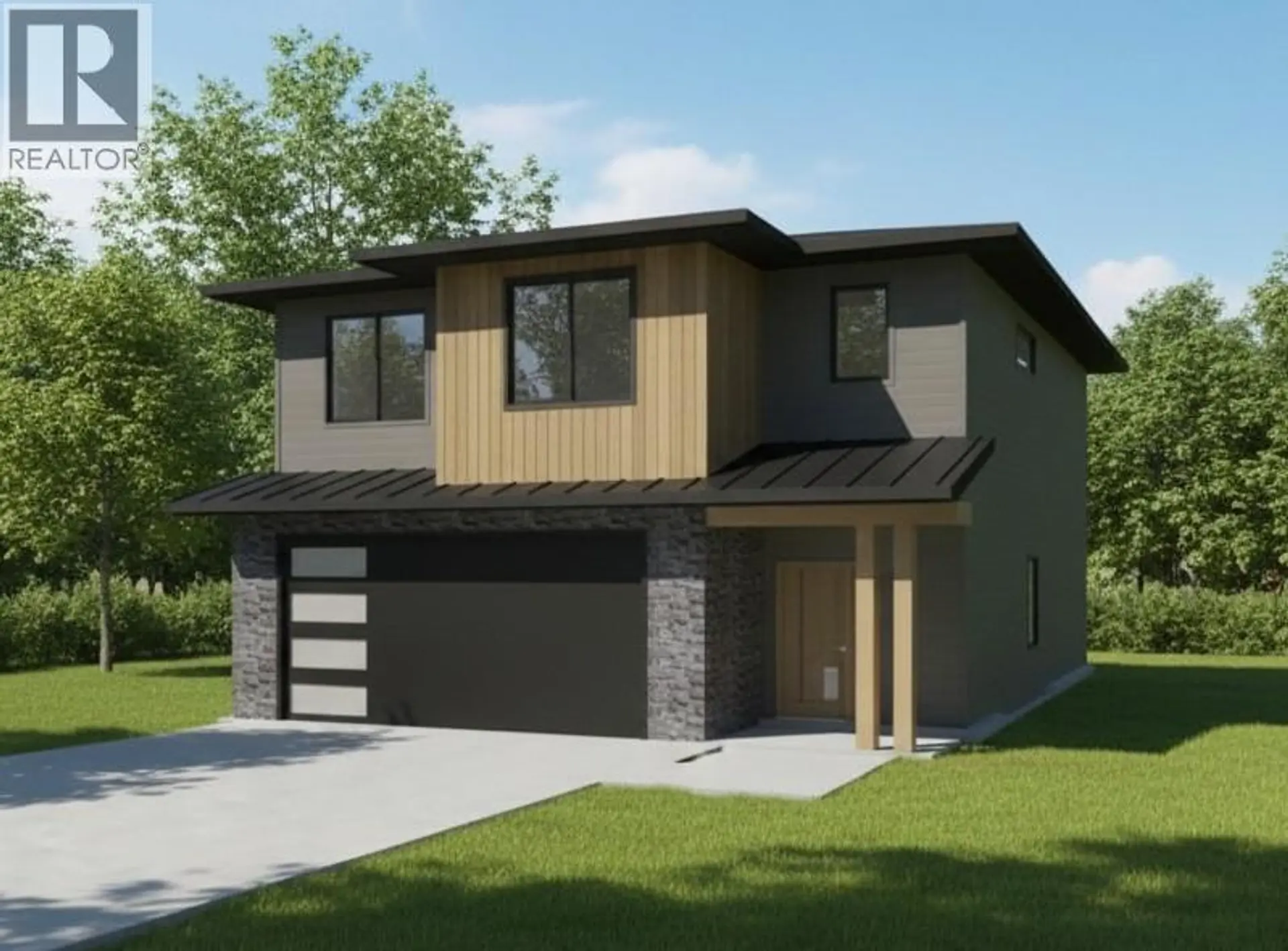 #118 1600 Aberdeen Drive