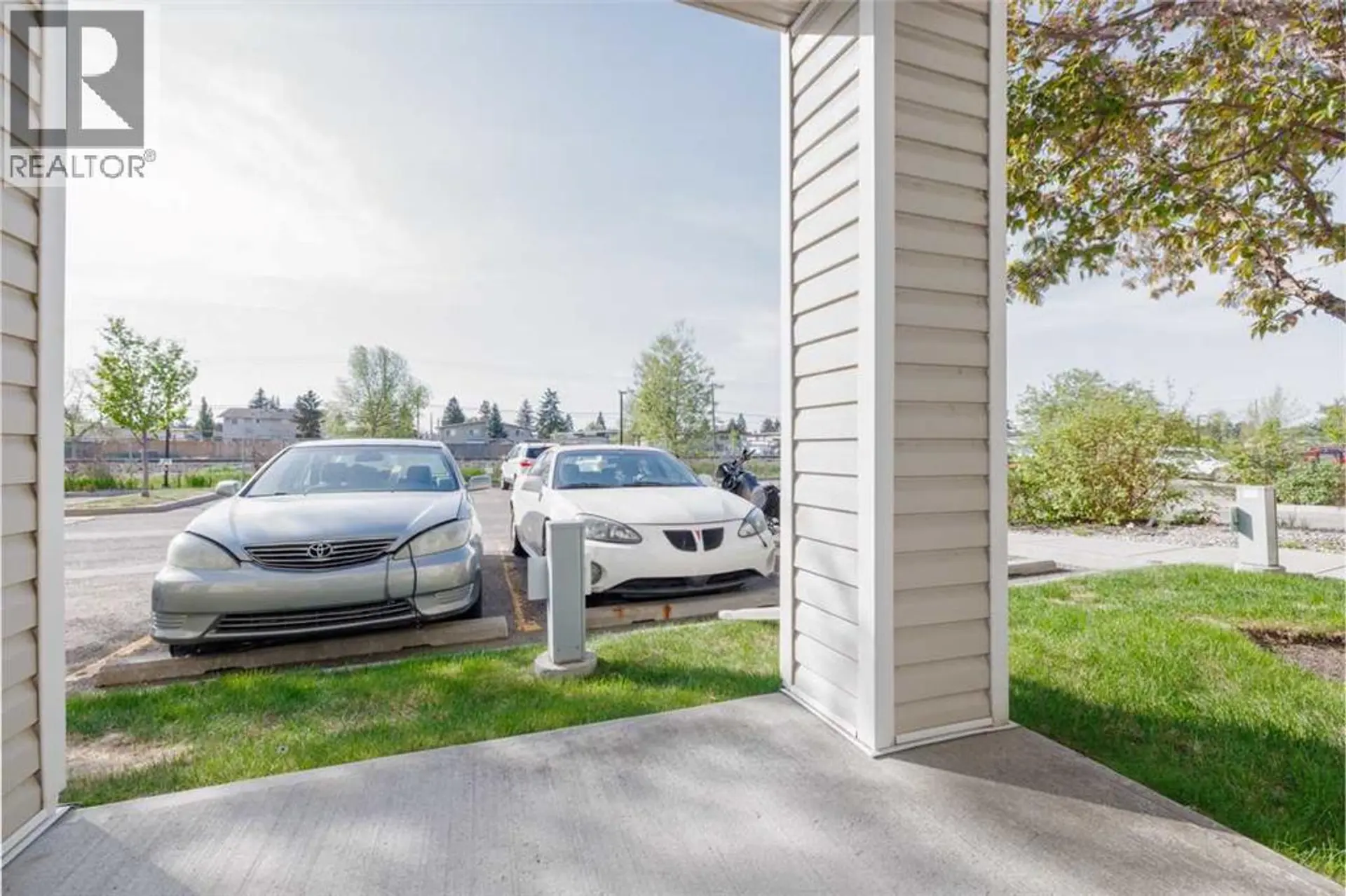 #113 1717 60 Street SE - Image 12