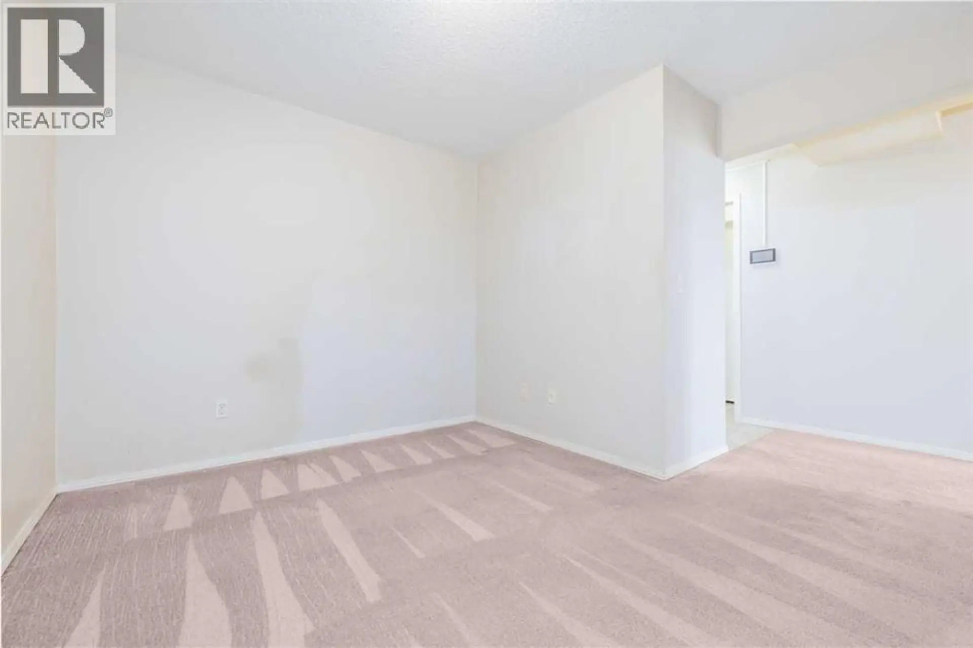 #113 1717 60 Street SE - Image 6