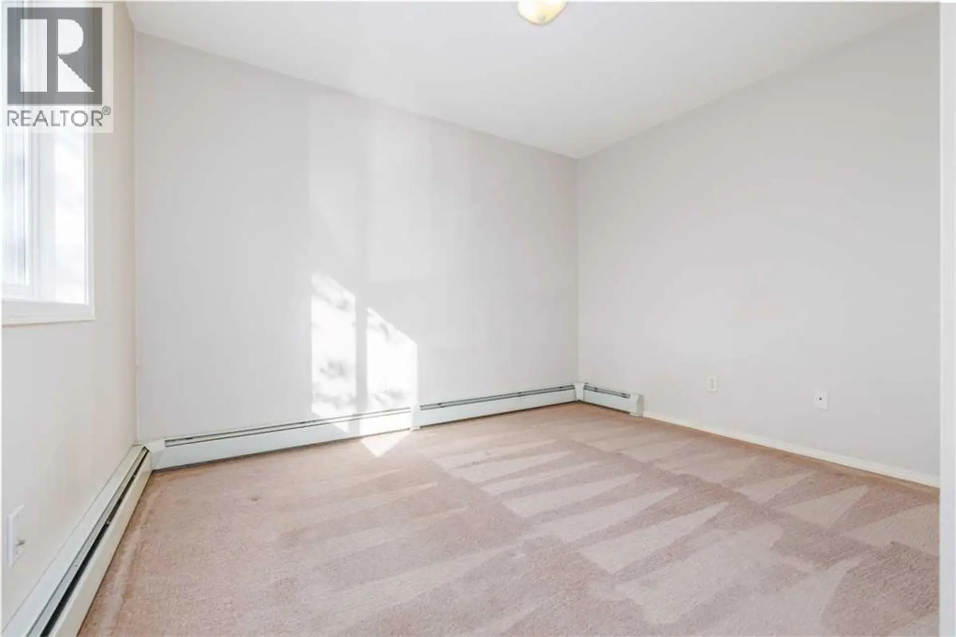 #113 1717 60 Street SE - Image 7