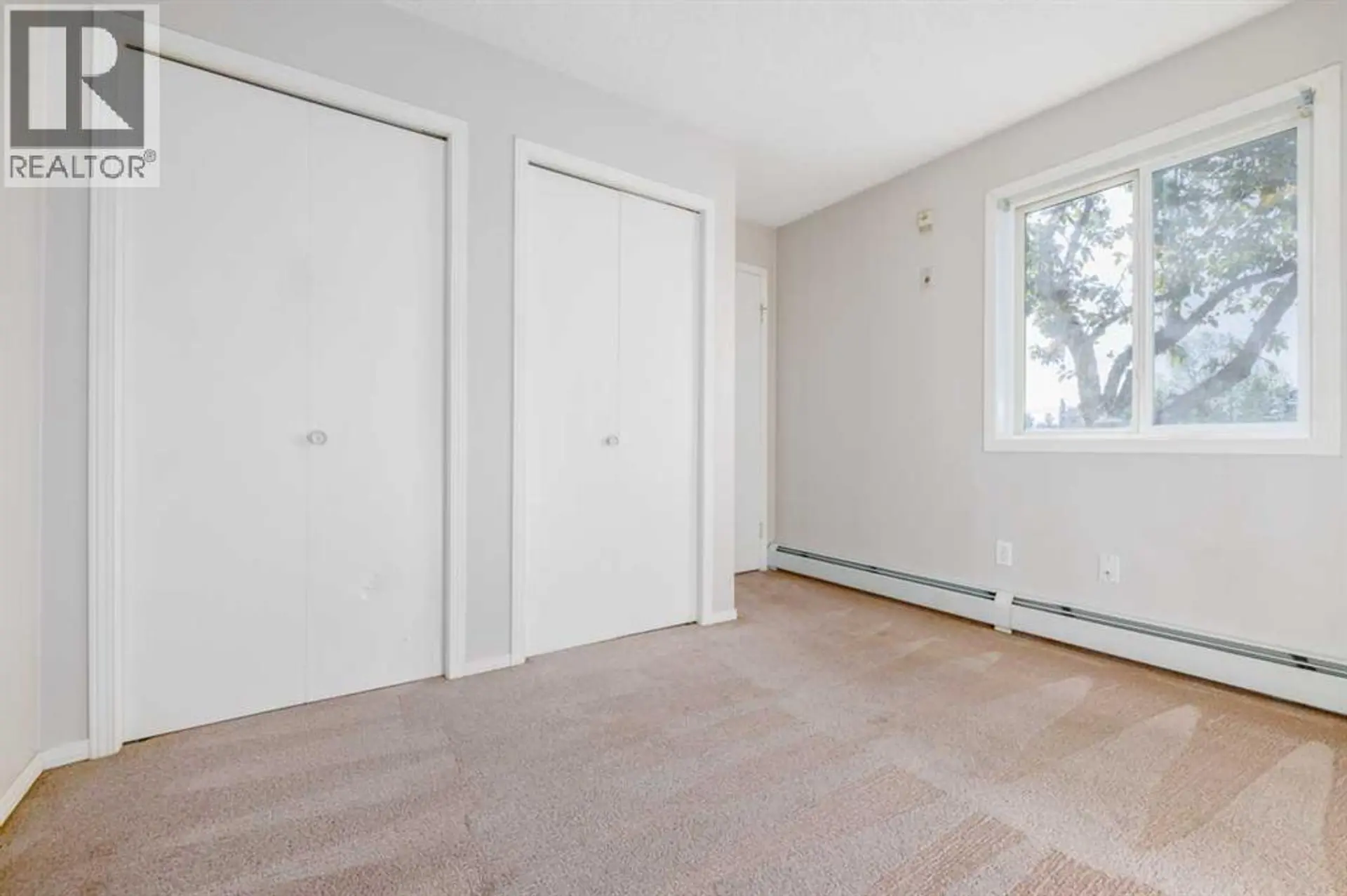 #113 1717 60 Street SE - Image 8